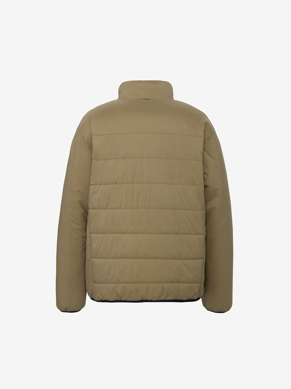 Light Rider Jacket (Men's)