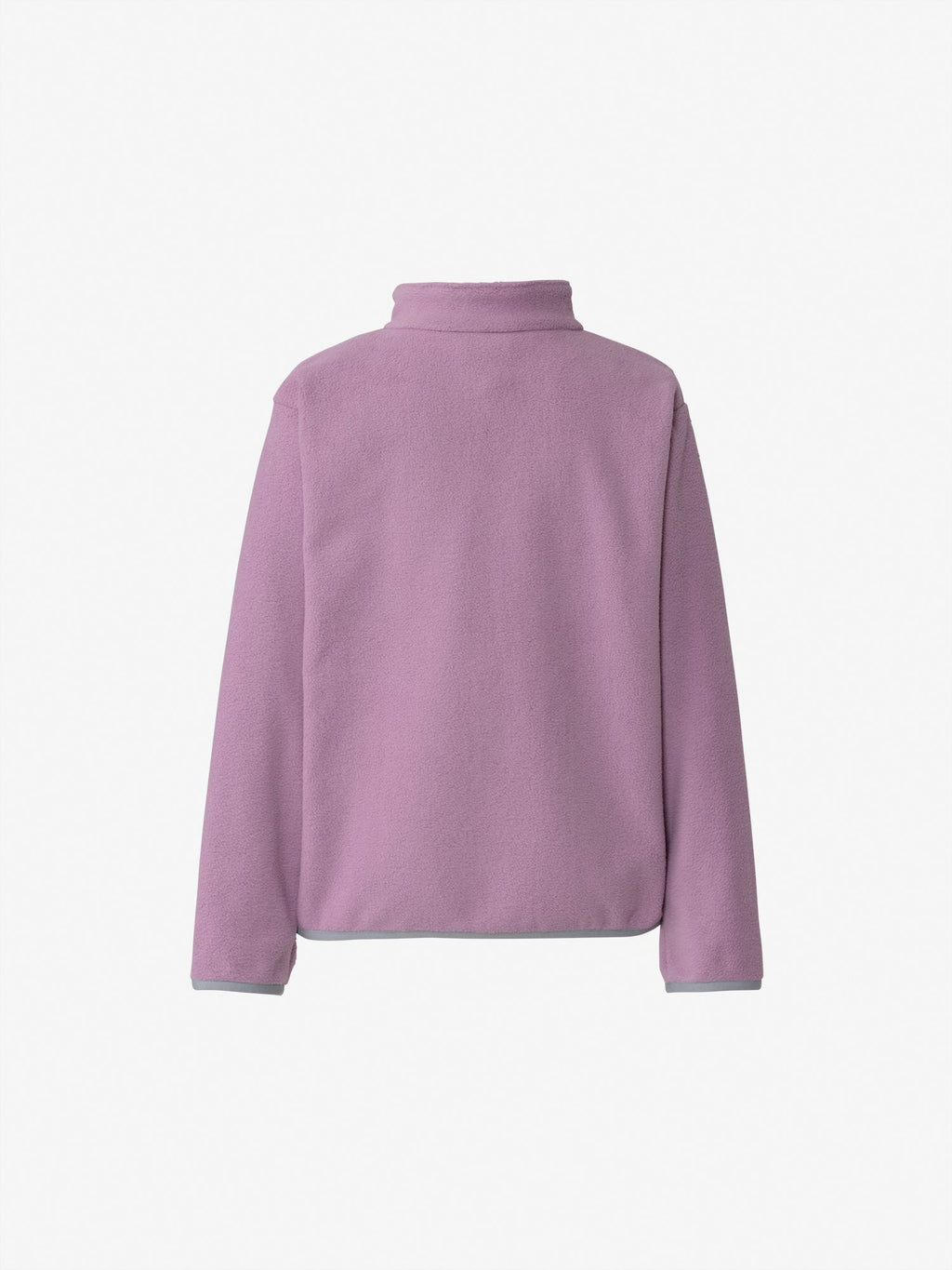 200 Micro Jacket (Kids)