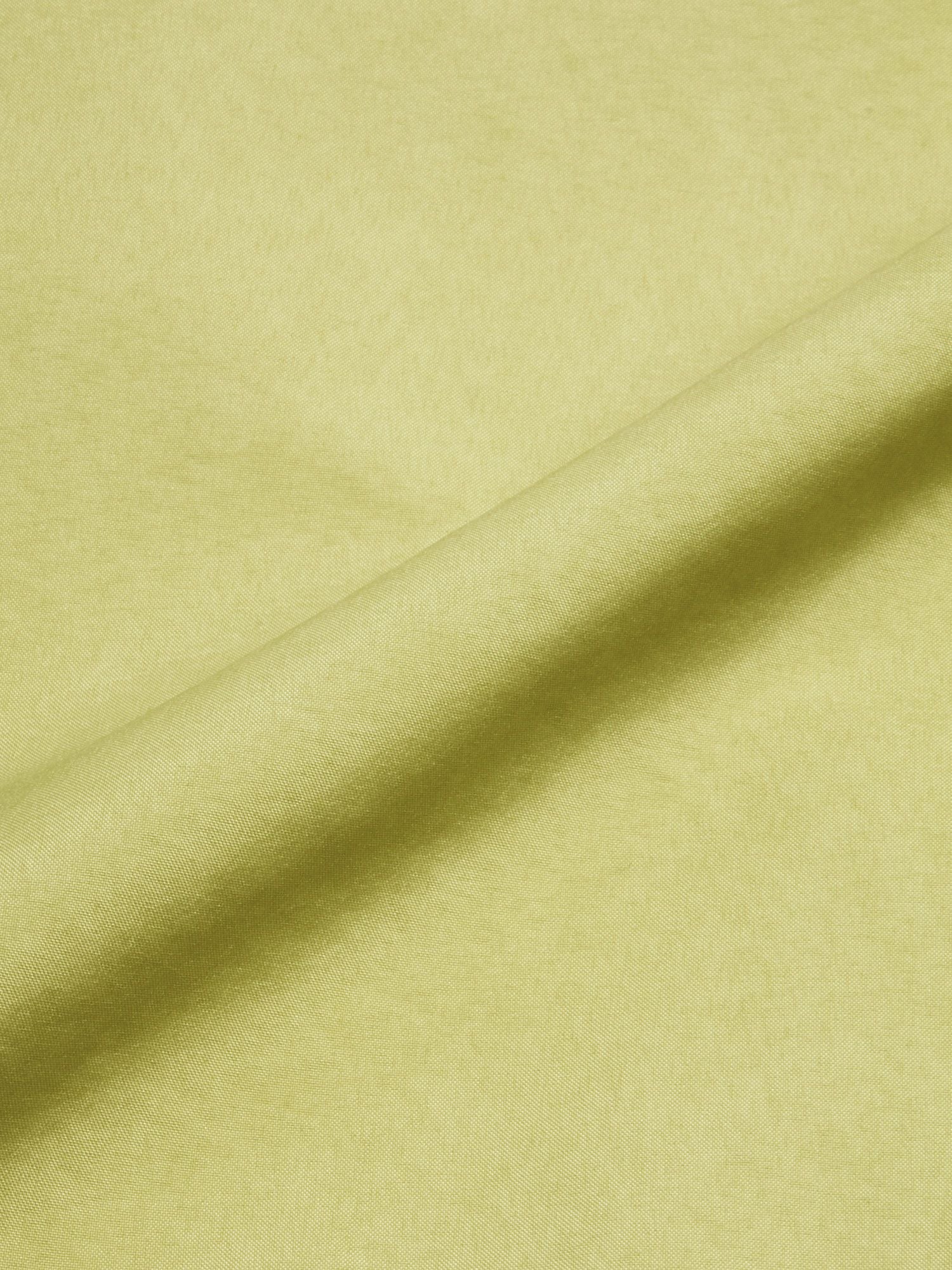 OYABE 2-Layer Jacket (Unisex)