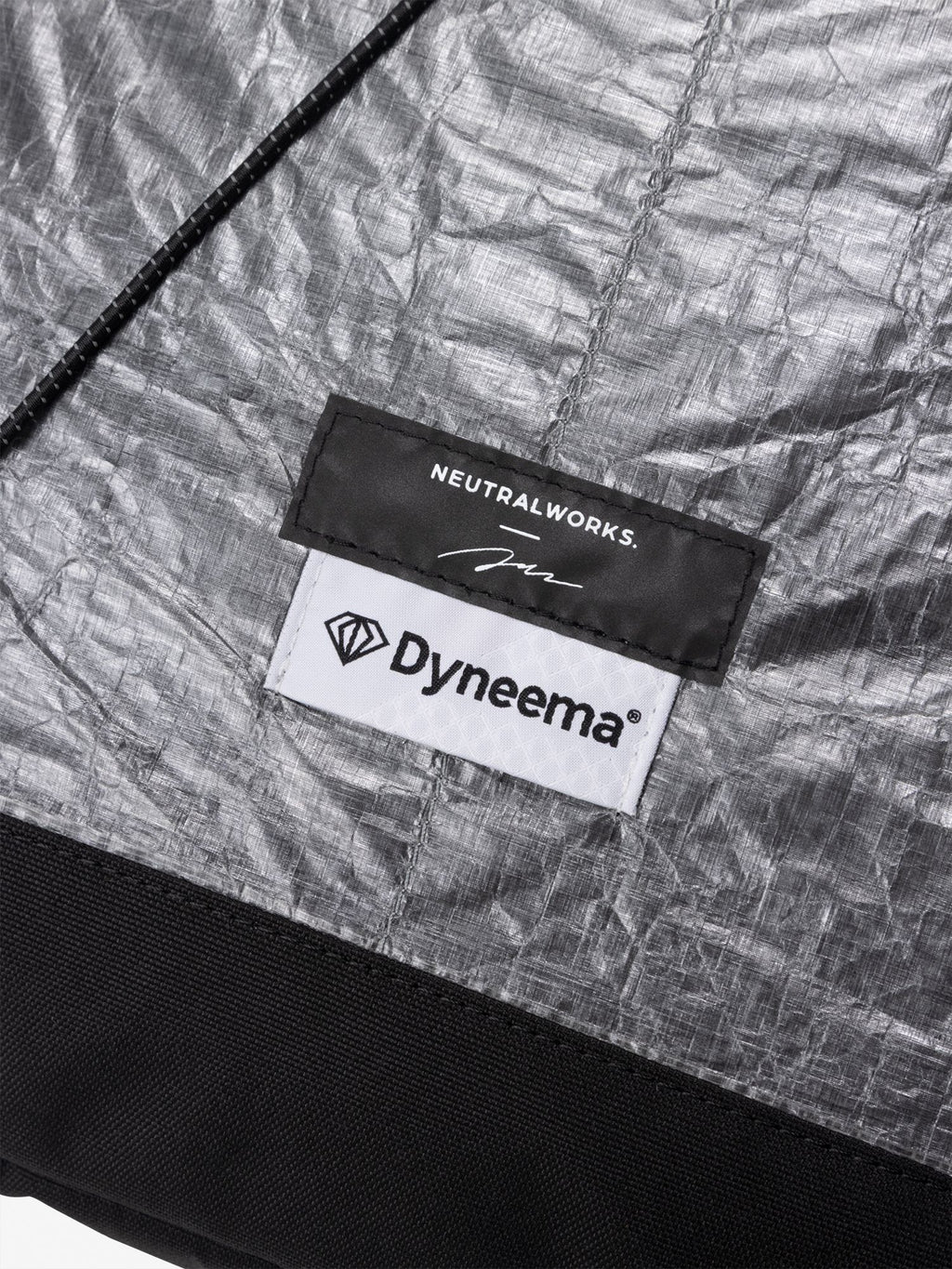 Wielot/Tour Tote (Unisex)