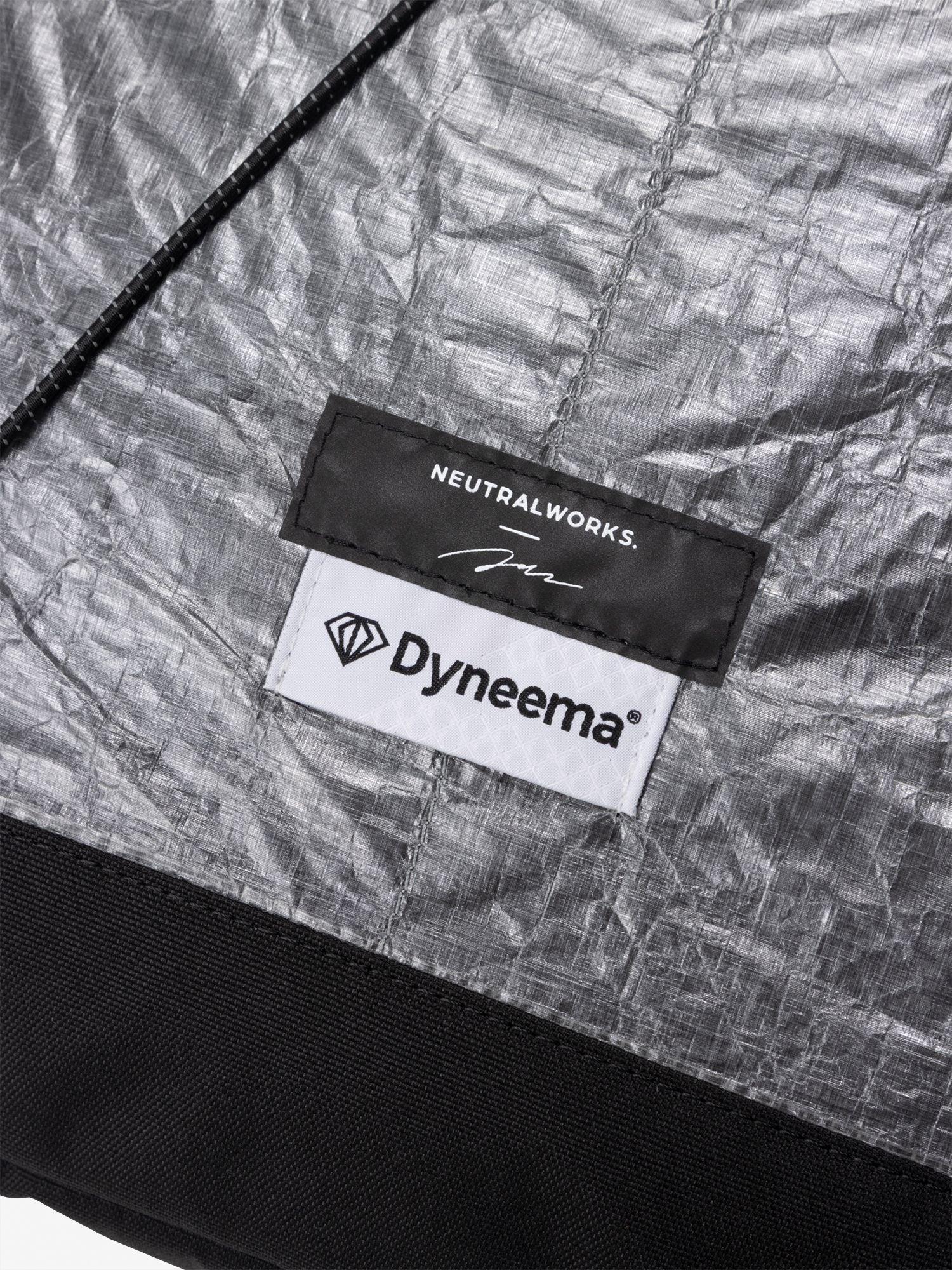 Wielot/Tour Tote (Unisex)