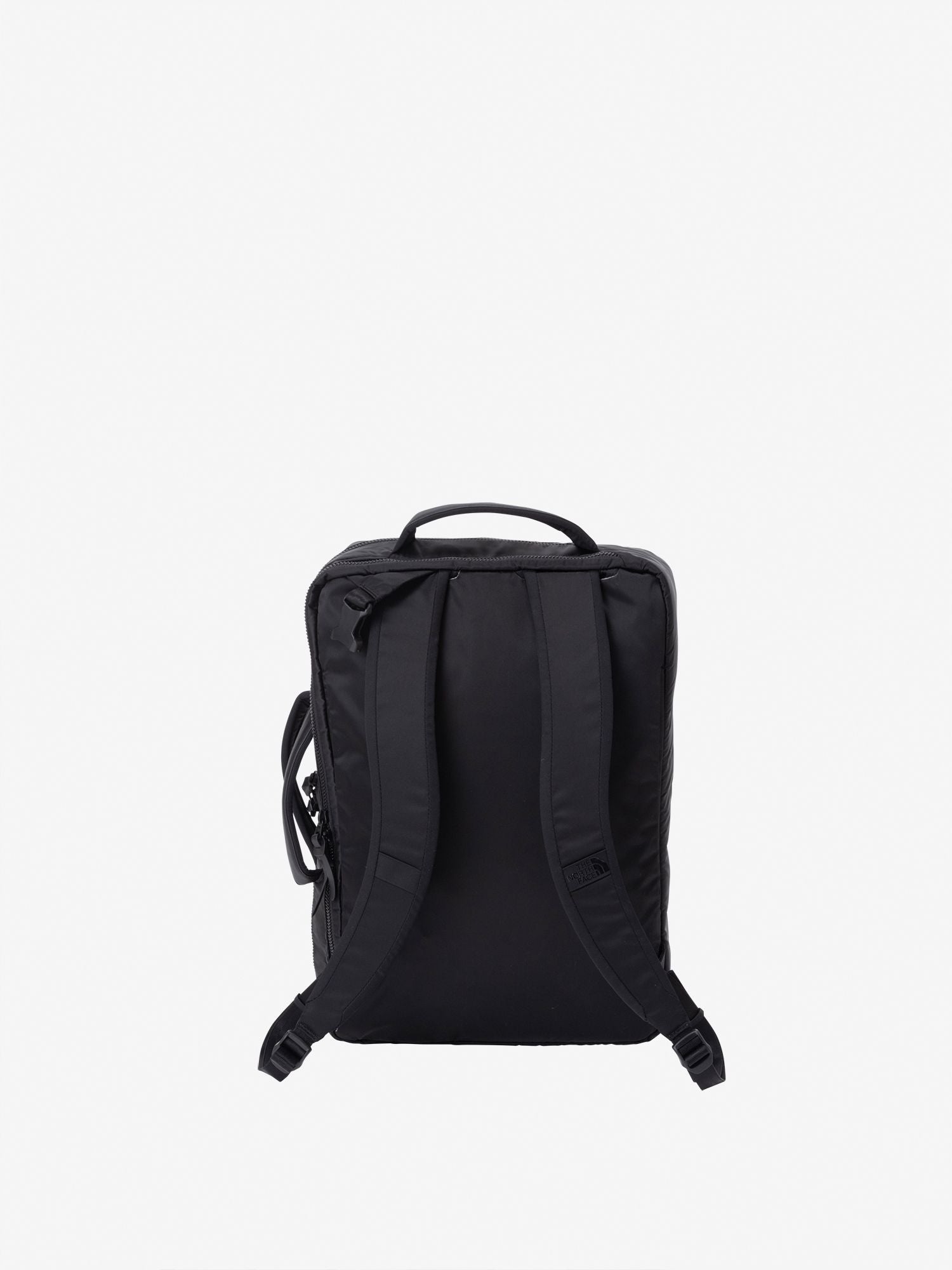Shuttle 3-Way Daypack Limited
