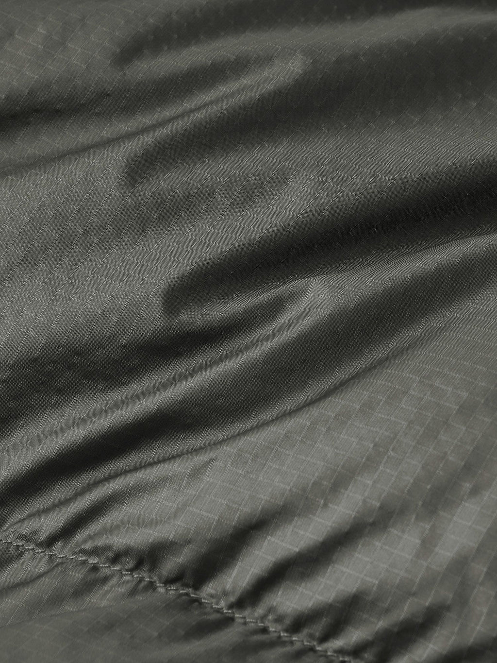 Pertex Quantum Down Parka (Ladies)