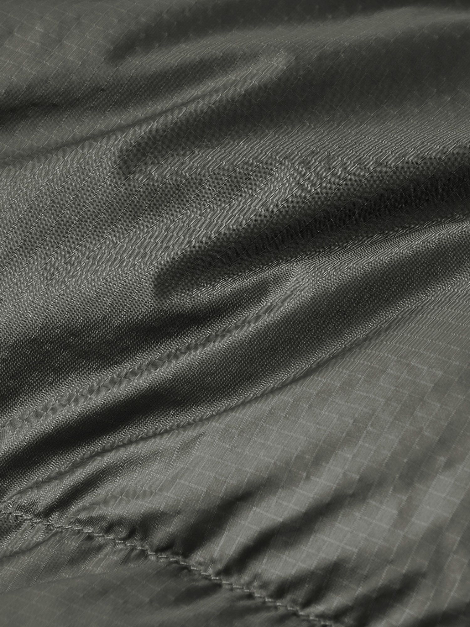 Pertex Quantum Down Parka (Ladies)