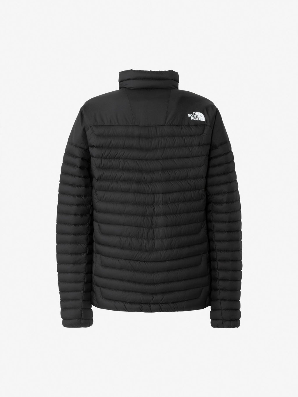 Thunder Jacket (Women's)