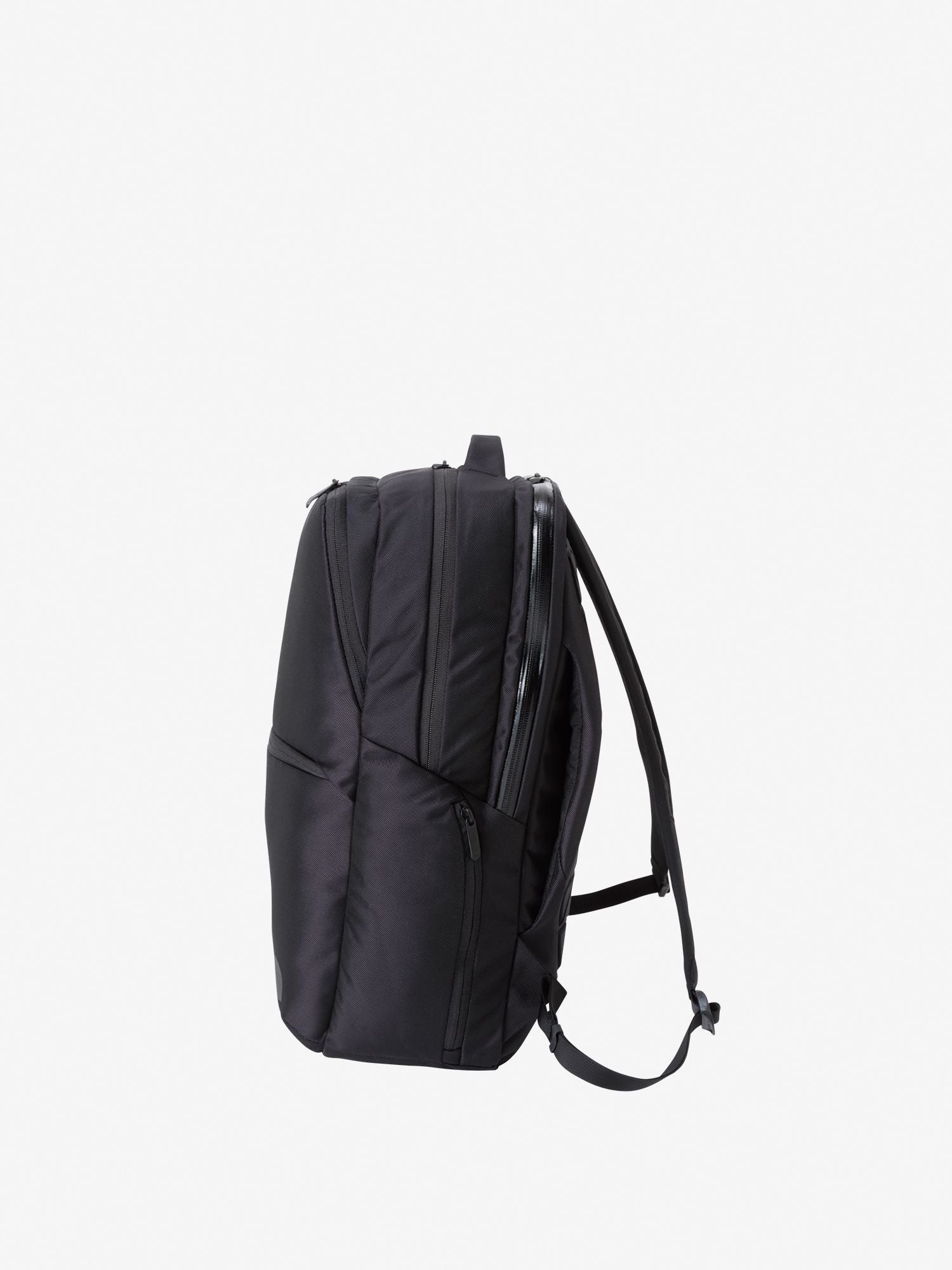 Shuttle Daypack