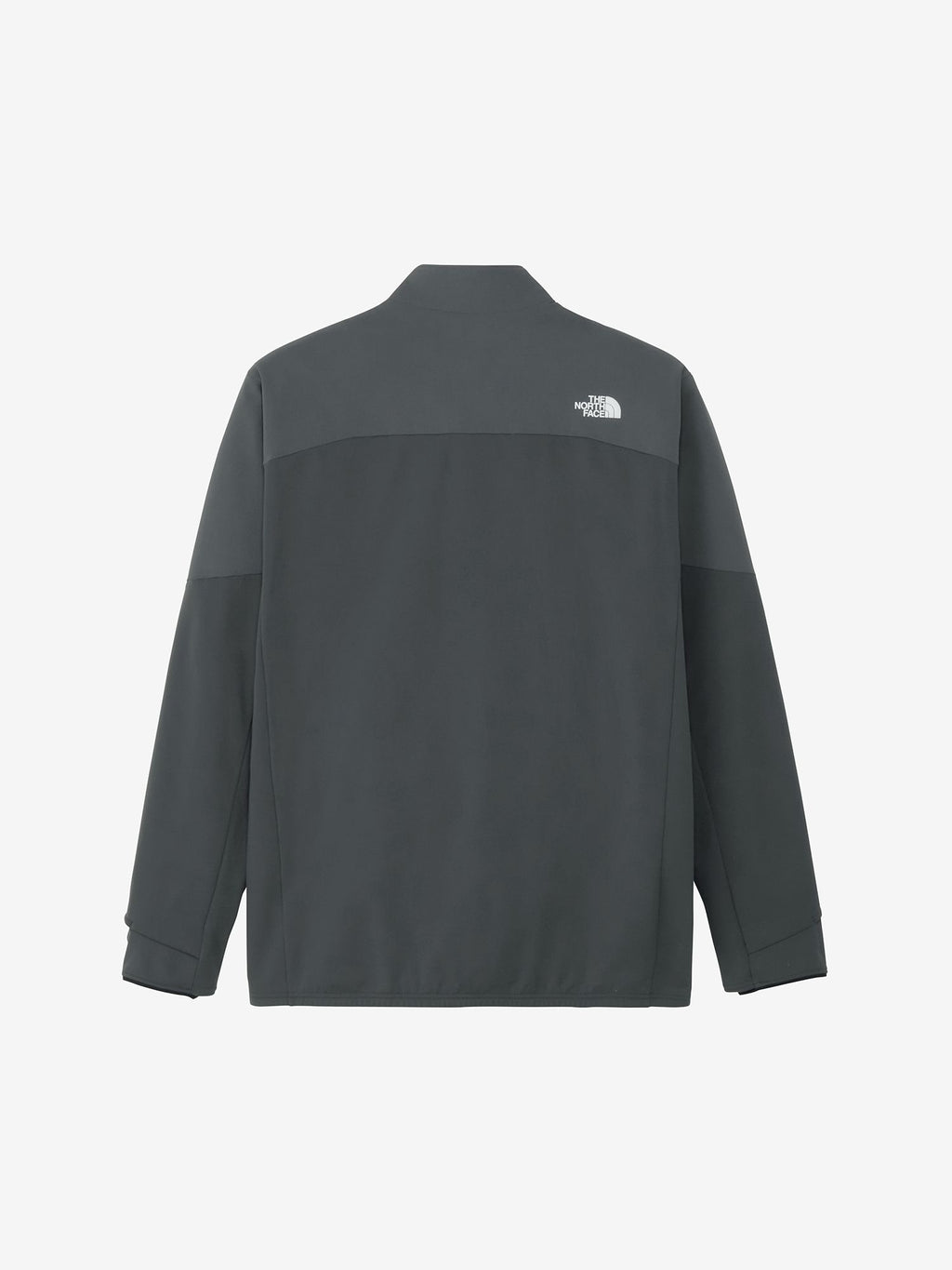 Hybrid Thermal Light Half Zip (Men's)