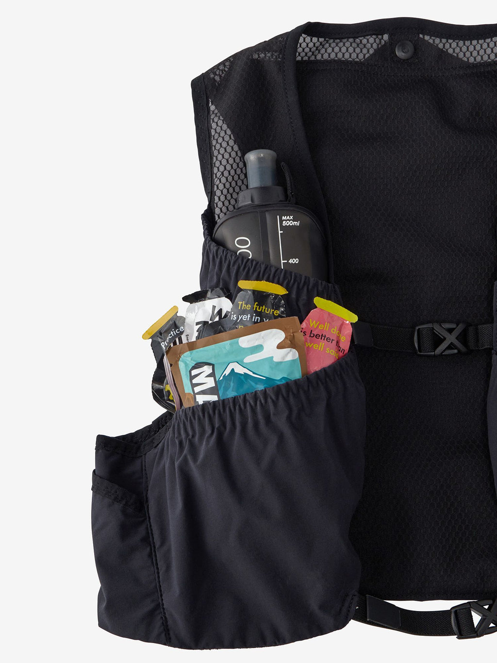 Goldwin Star Trail Pack (Unisex)