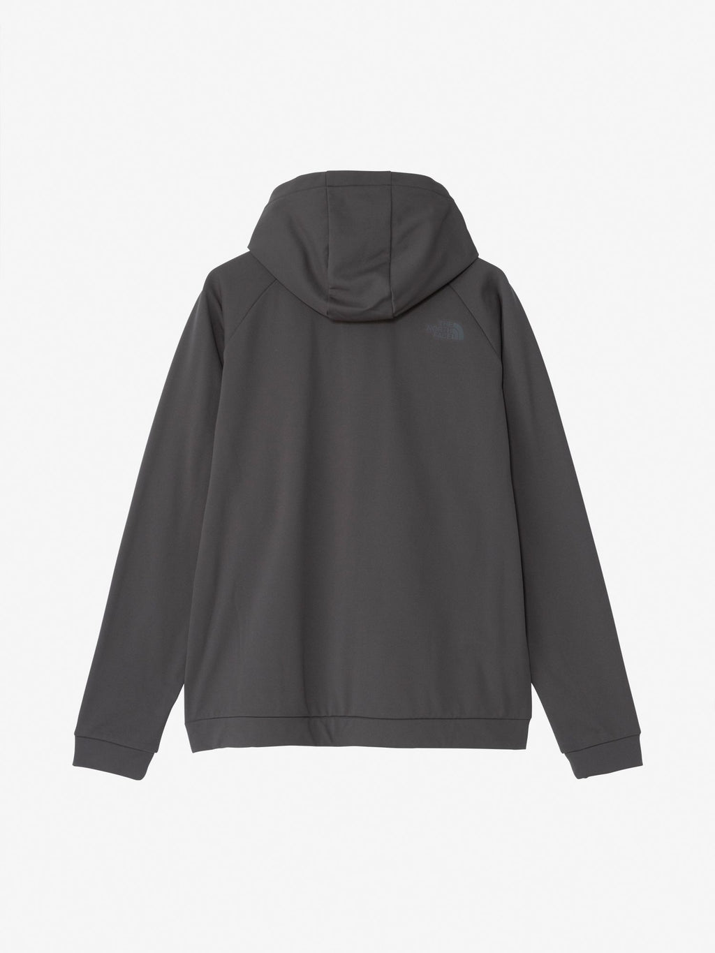 Thermal Light Action Hoodie (Women's)