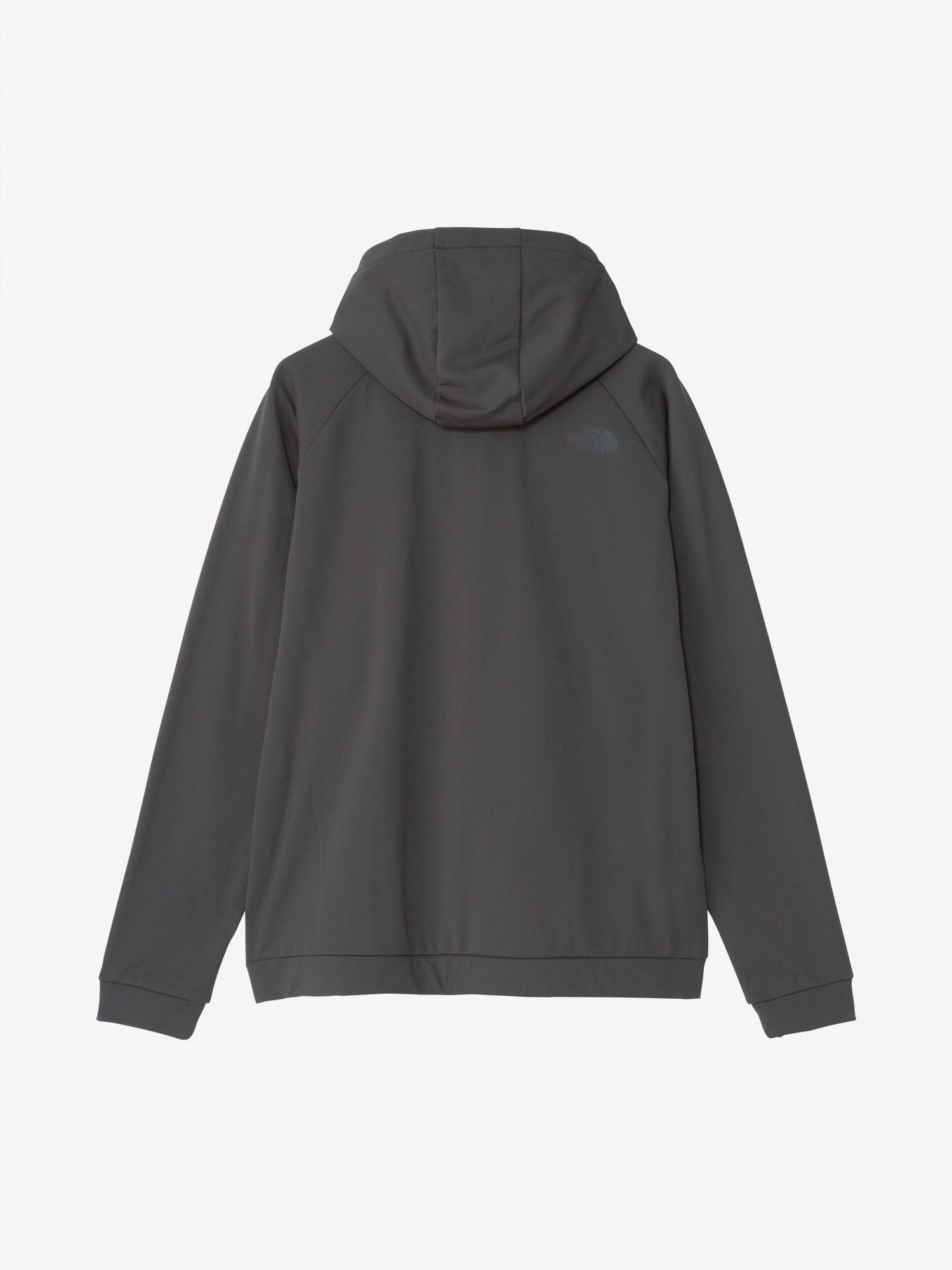 Thermal Light Action Hoodie (Women's)