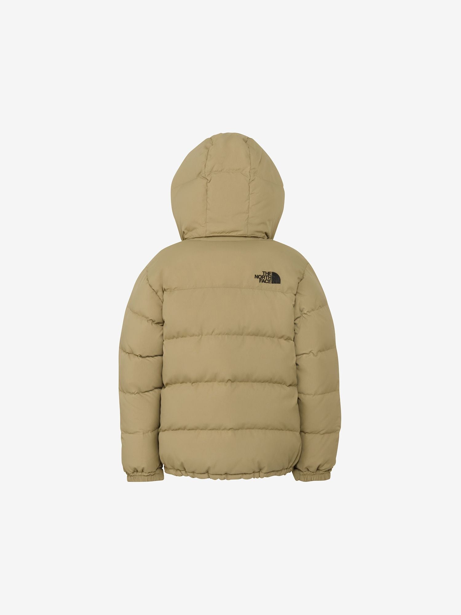 Aconcagua Hoodie II (Kids)