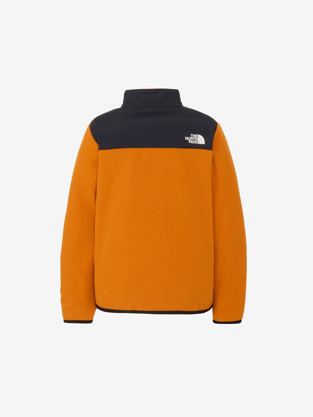 Zip In Mountain Versa Micro Jacket (Kids)