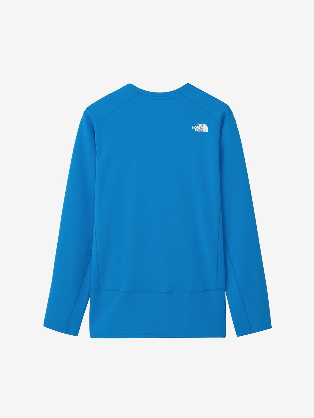 Alltime Hot Crew (Men's)