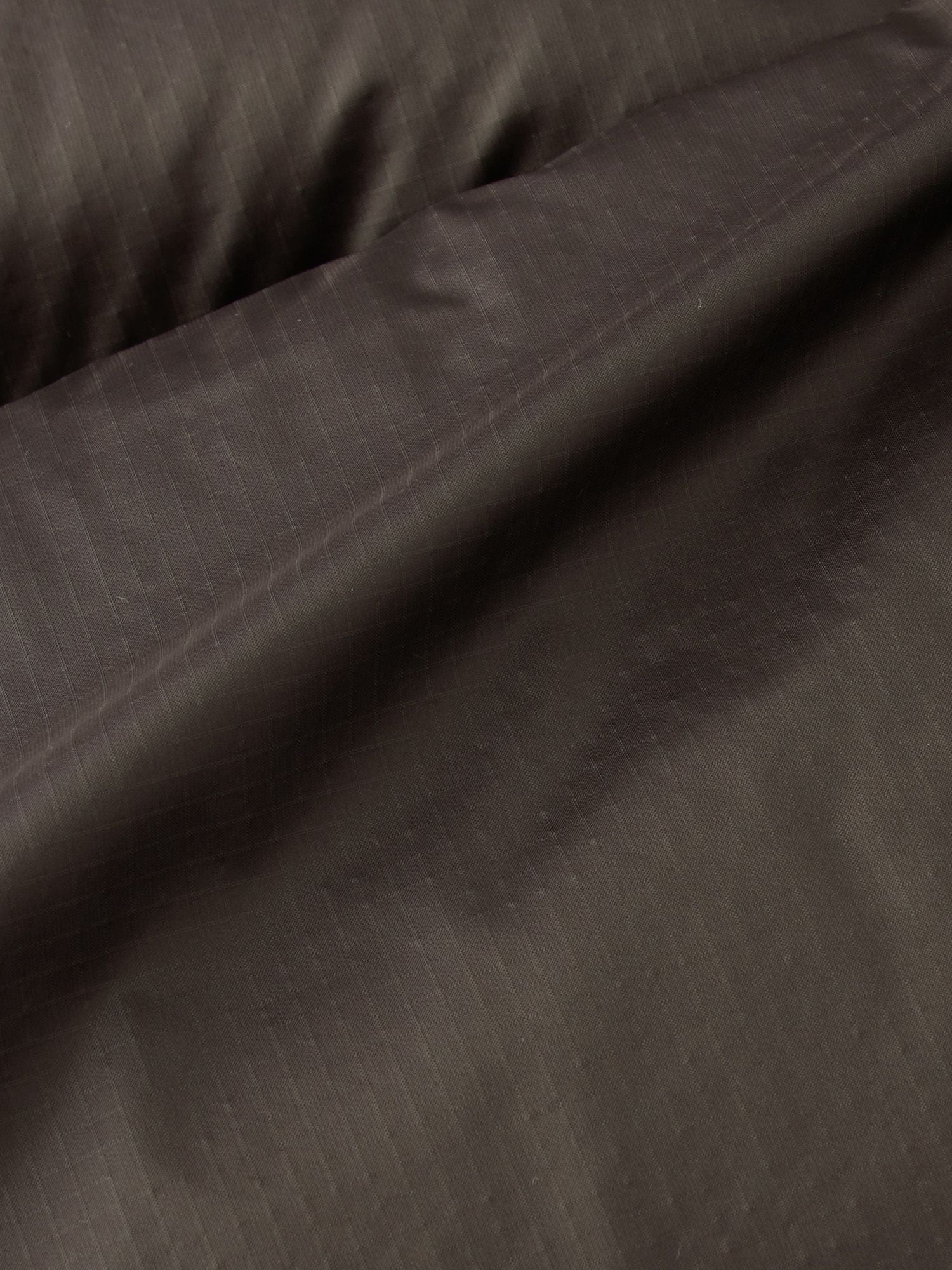 Pertex Quantum Down Vest (Unisex)