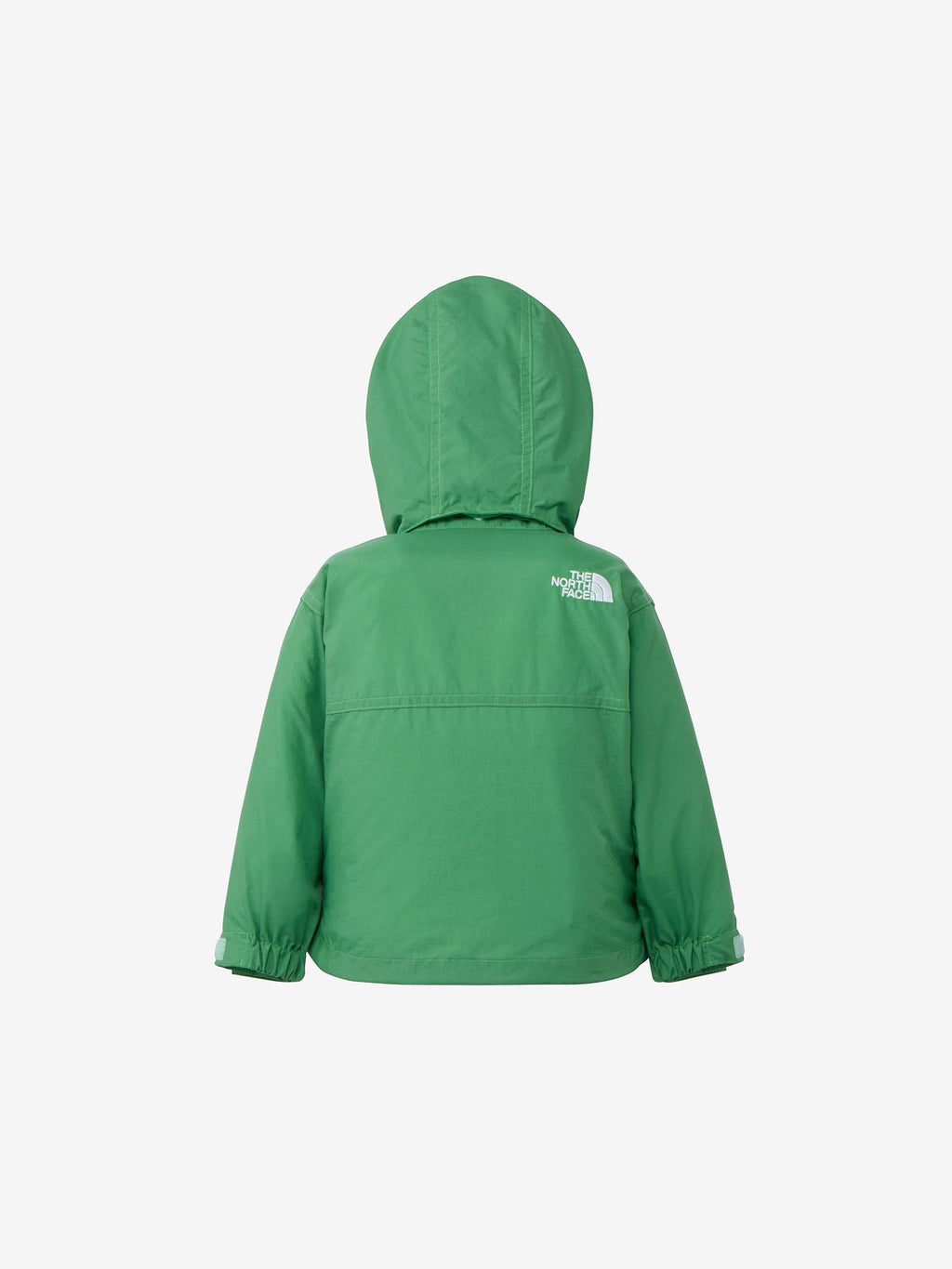 Compact Jacket (Baby)