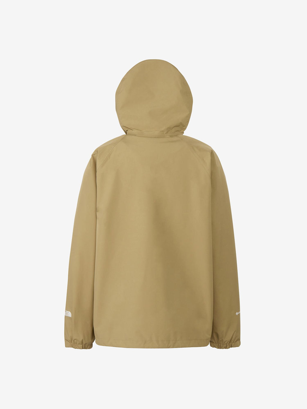 Storeway Jacket (Men's)