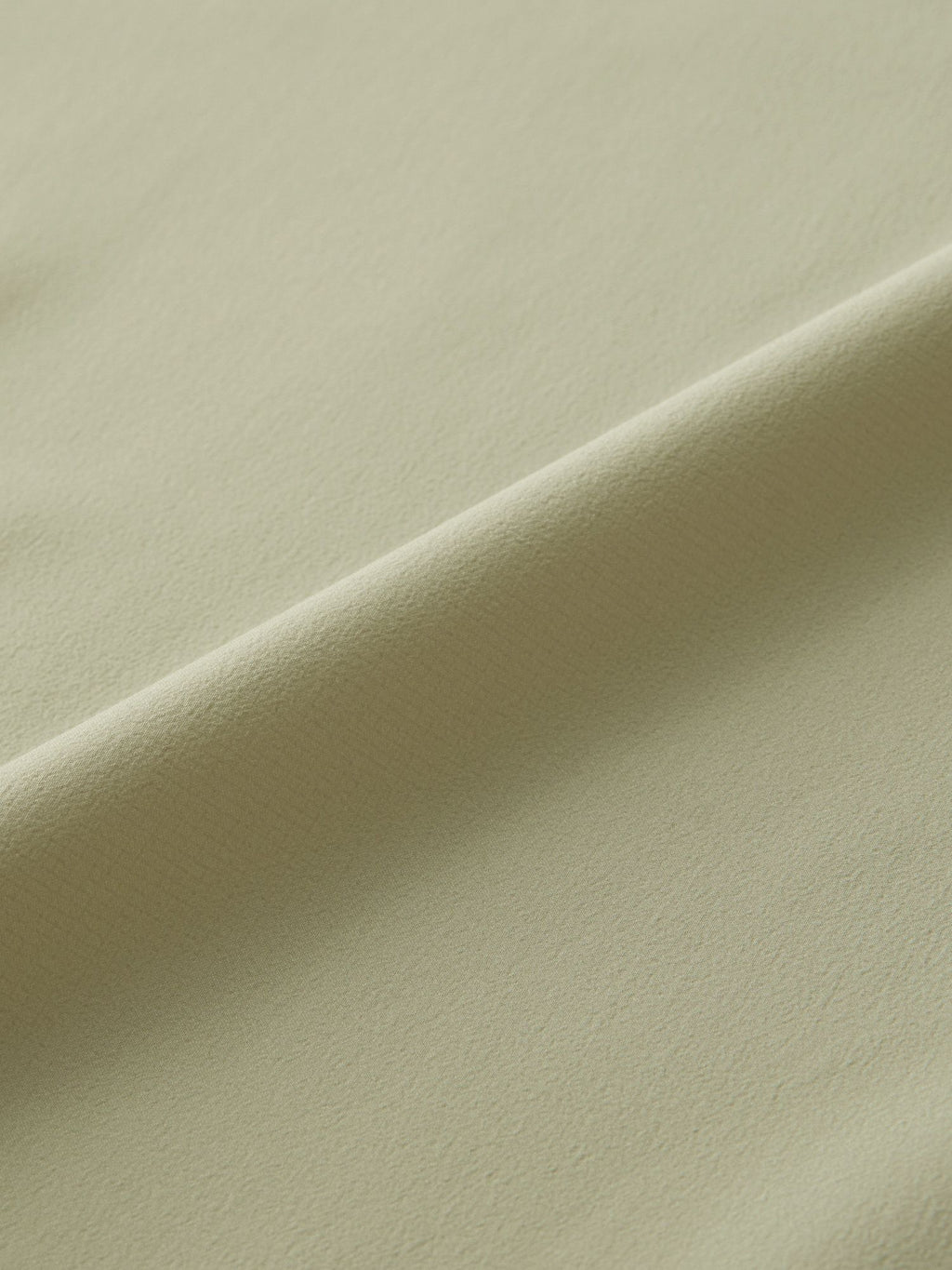 Floating Wind Shell Jacket (Unisex)