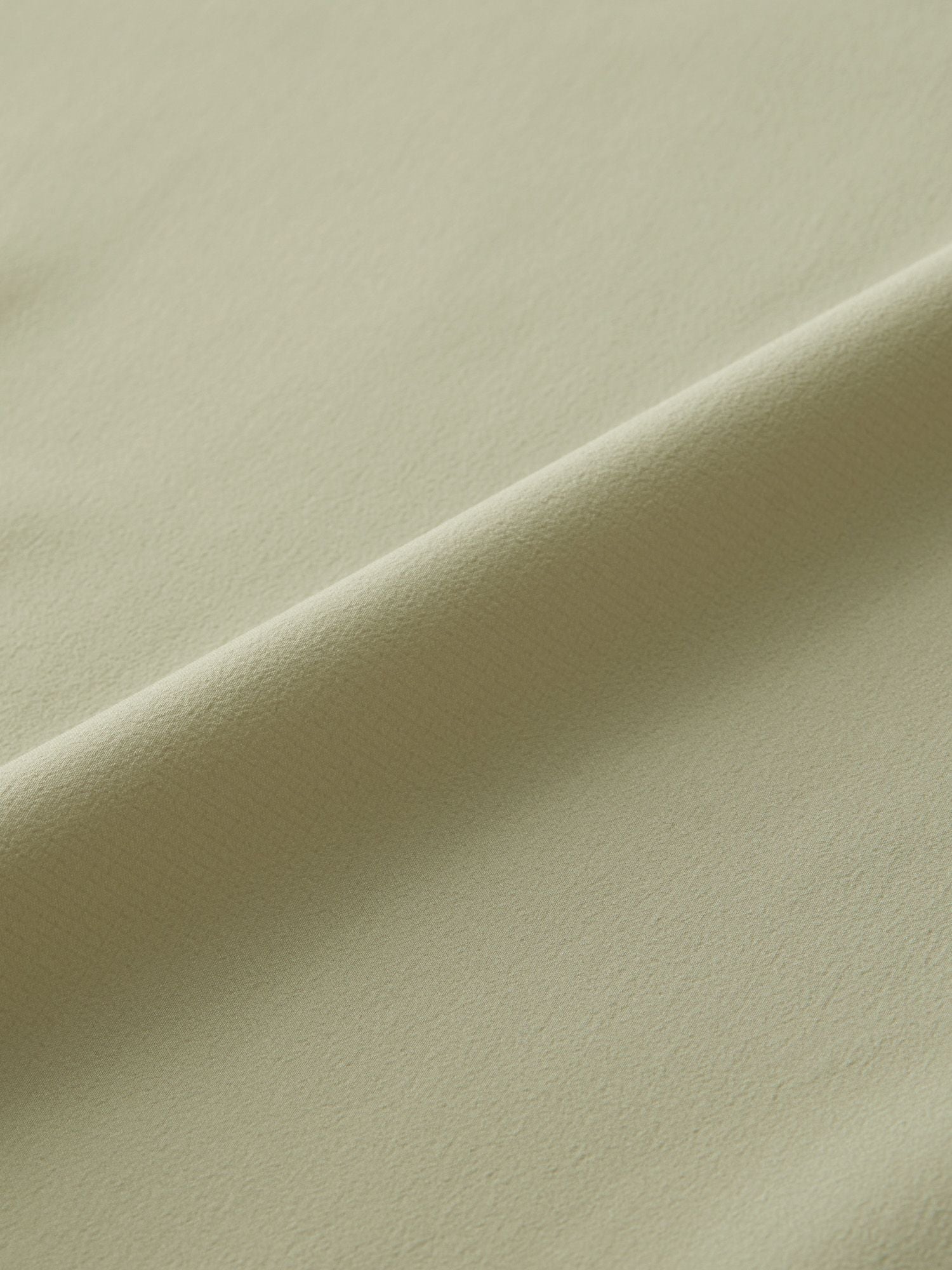 Floating Wind Shell Jacket (Unisex)