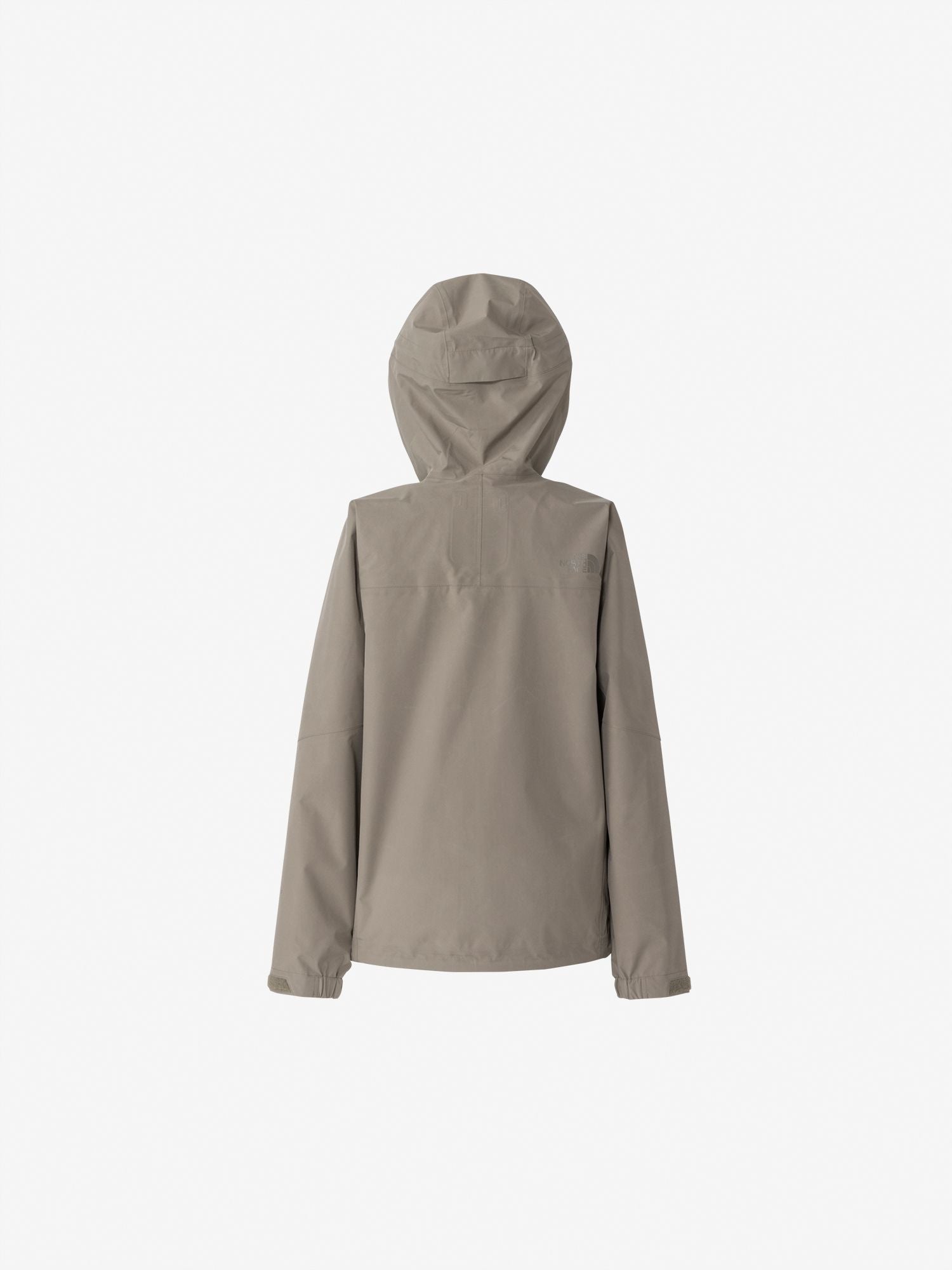 Mountain Rounder Jacket (Women's)