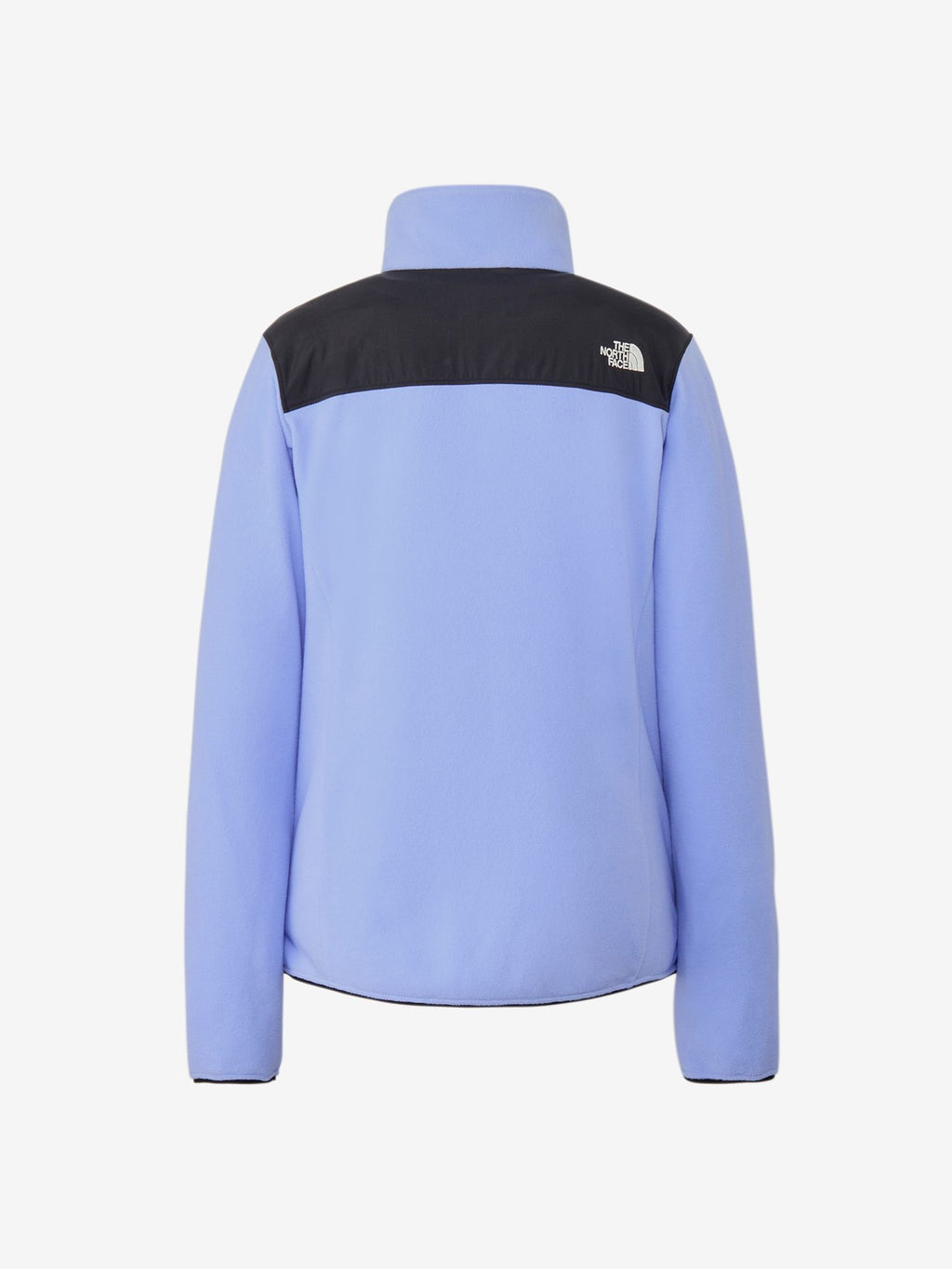 Mountain Versa Micro Jacket (Women's)