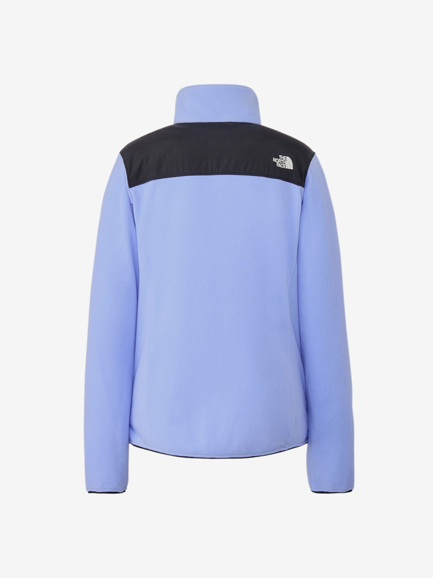 Mountain Versa Micro Jacket (Women's)