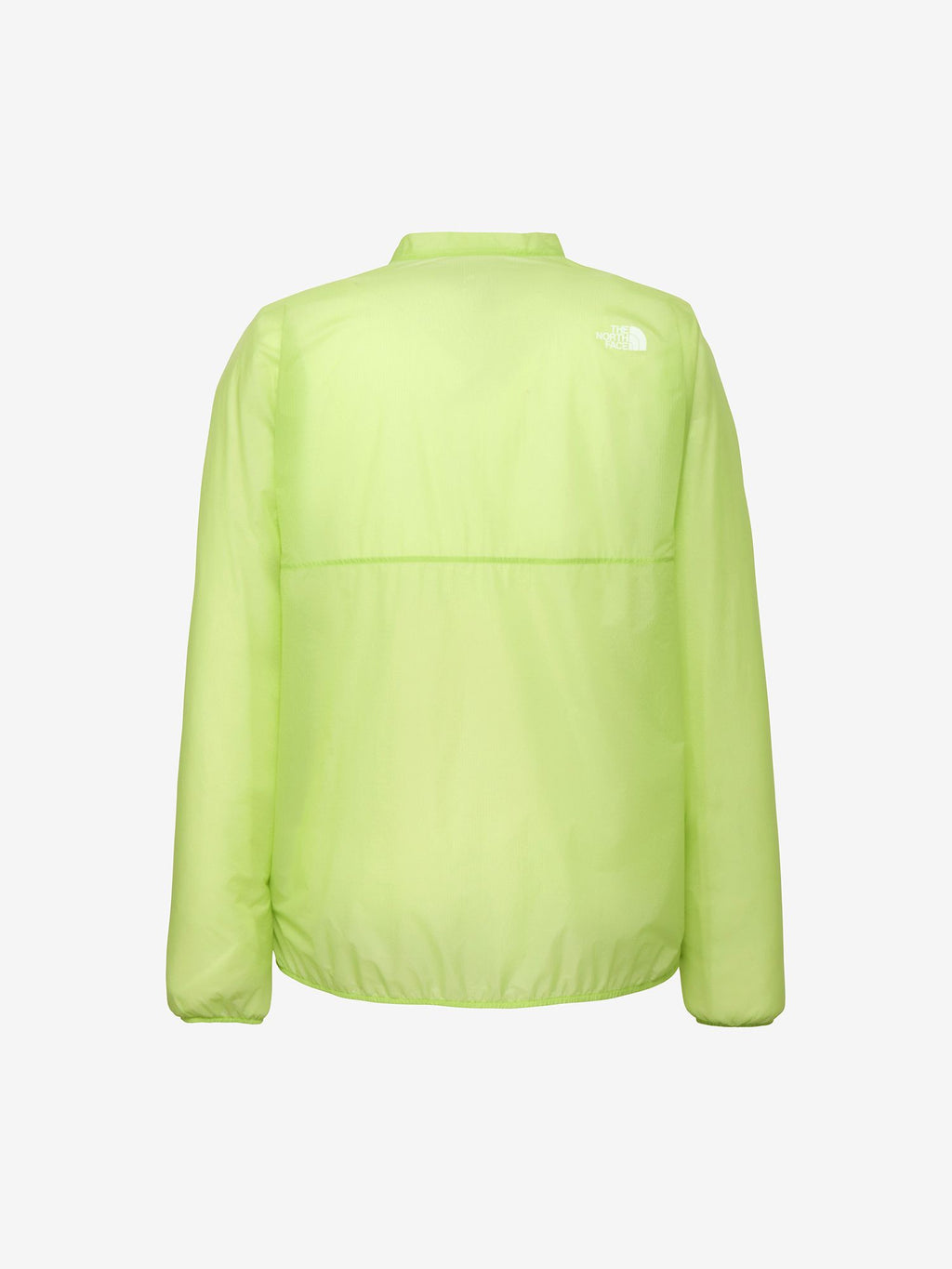 Flight Impulse Jacket (Unisex)