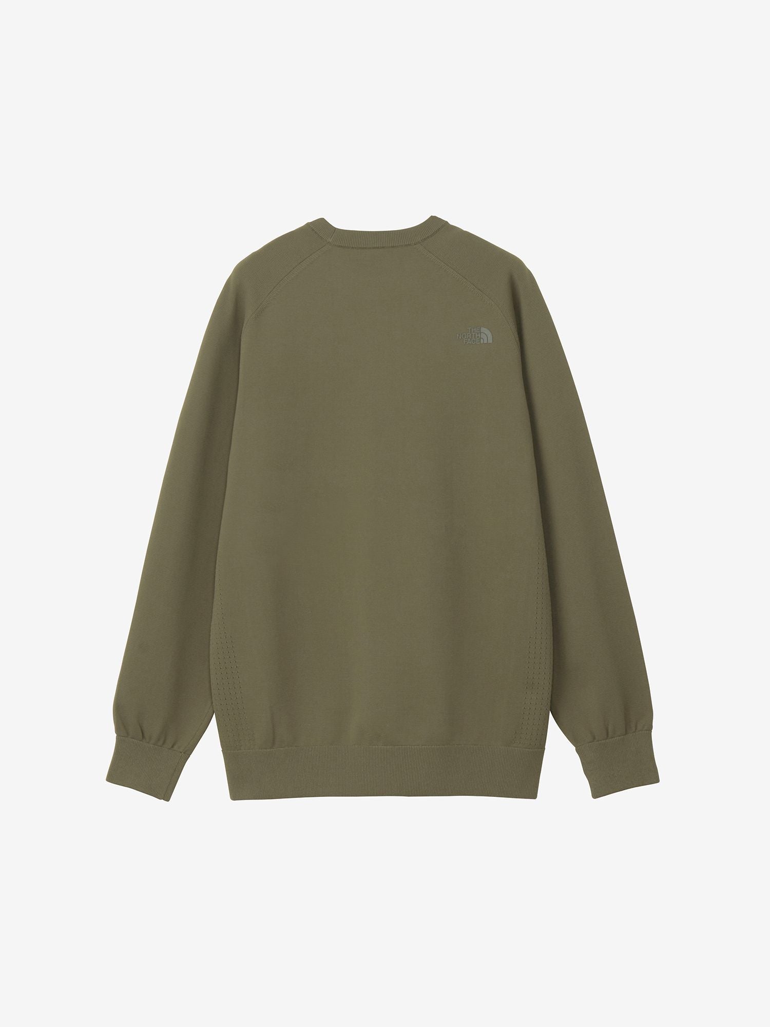 Action Knit Crew (Unisex)