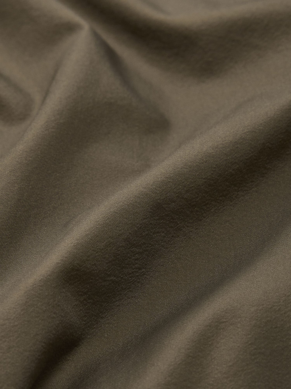 Stand Collar Light Down Jacket (Unisex)