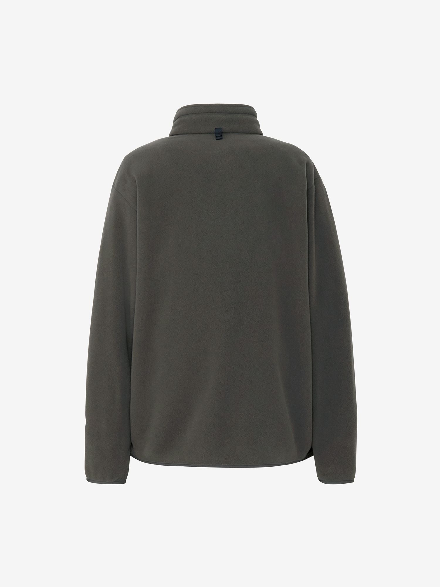 Field Fleece Jacket (Men's)