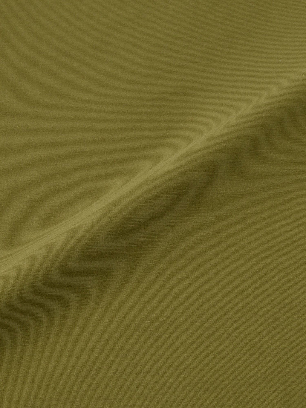 Polartec Delta T-Shirt (Unisex)