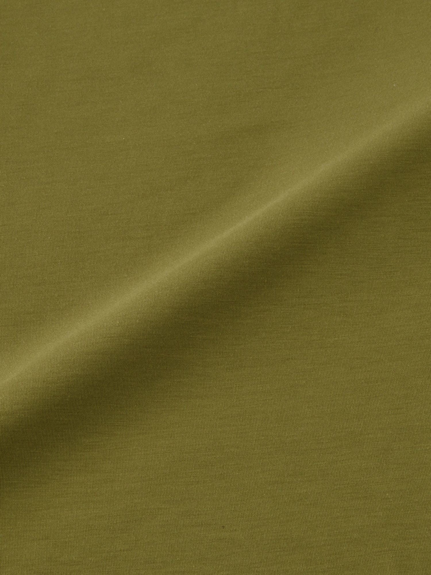 Polartec Delta T-Shirt (Unisex)