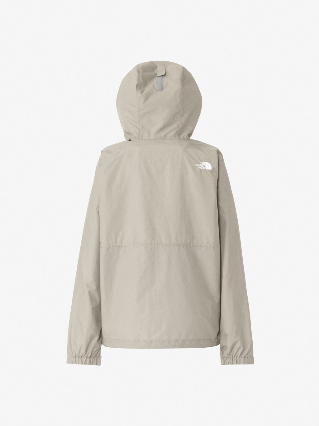 Compact Jacket (Women's)