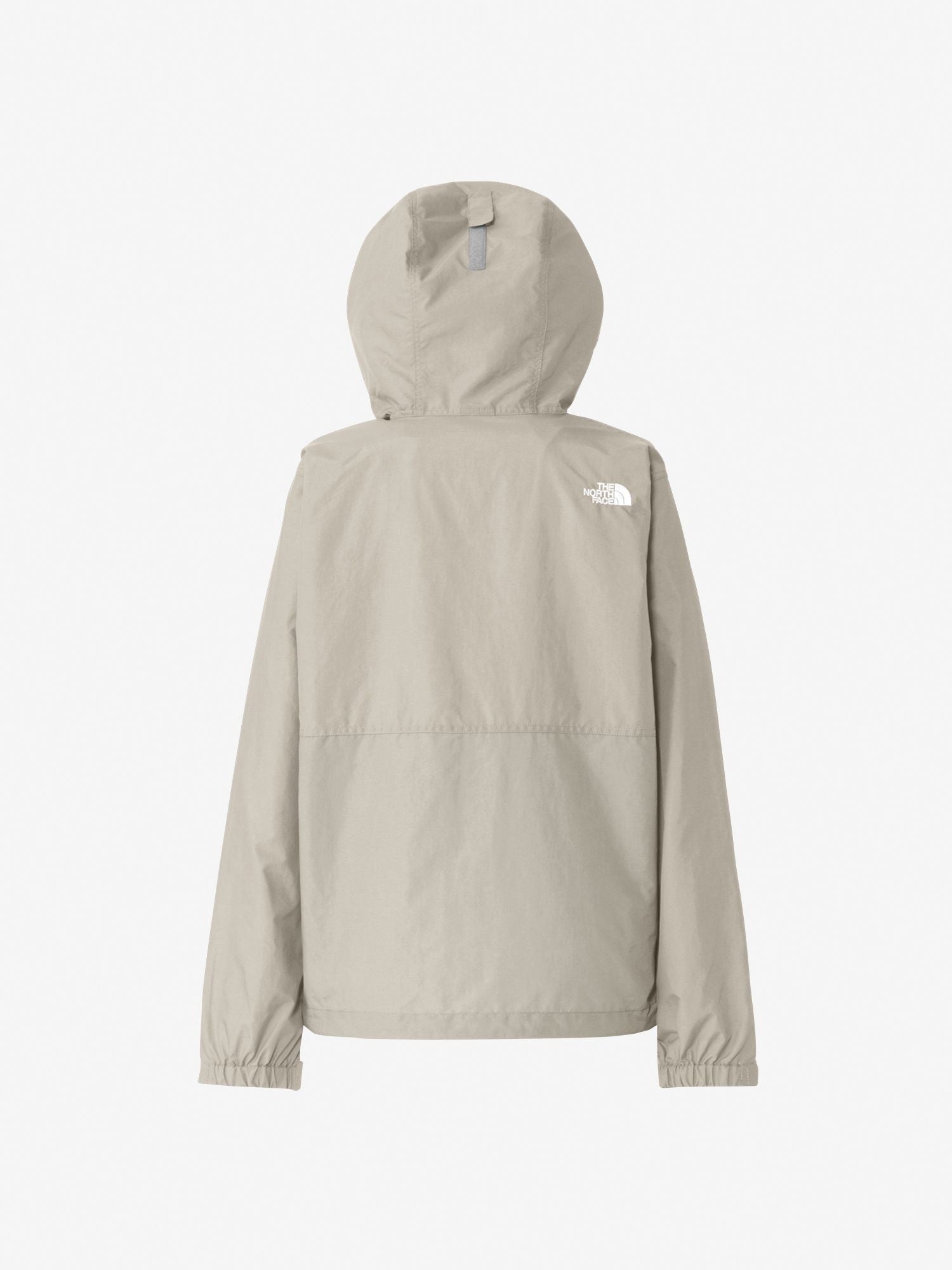 Compact Jacket (Women's)