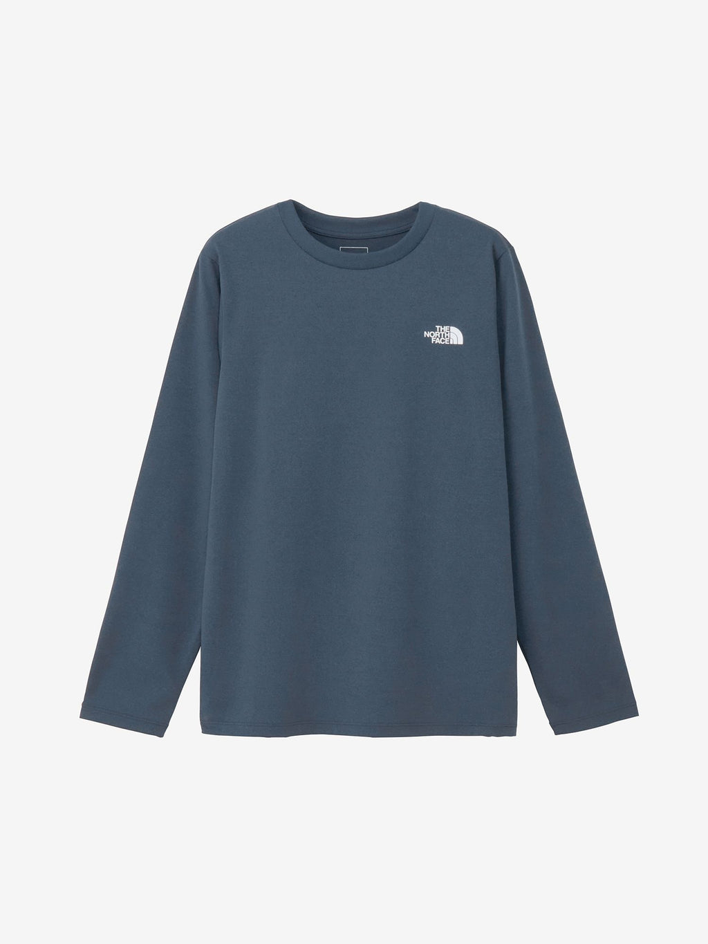 Long Sleeve Blind Runner Tee (Women's)