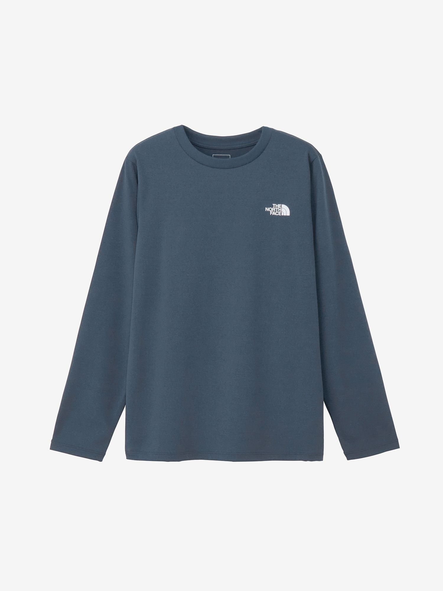 Long Sleeve Blind Runner Tee (Women's)