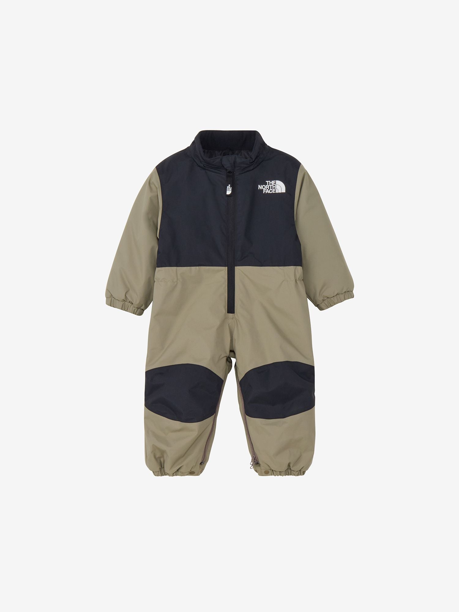 Snow One Piece (Baby)