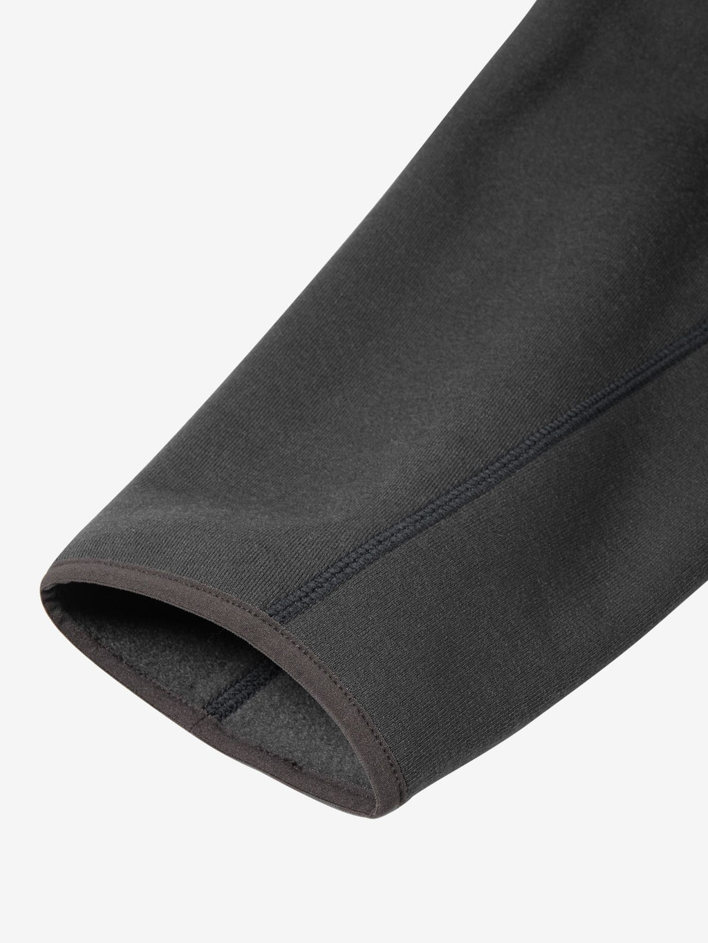 Polartec Power Stretch Pro Jacket (Unisex)