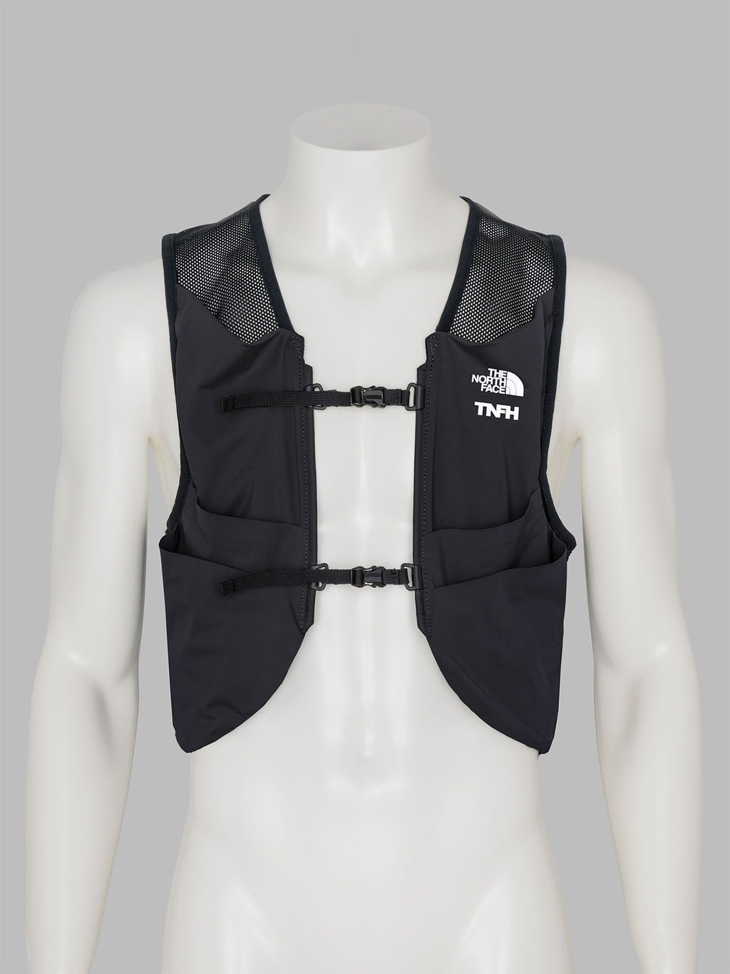 HYKE Trail Pack (Unisex)