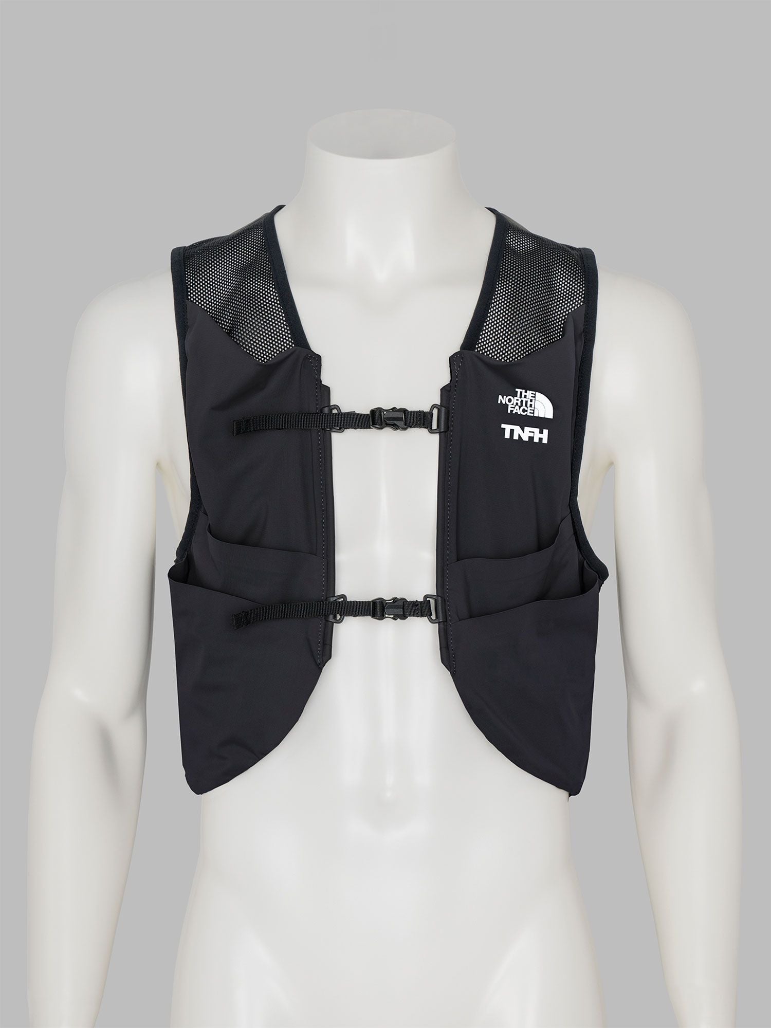 HYKE Trail Pack (Unisex)