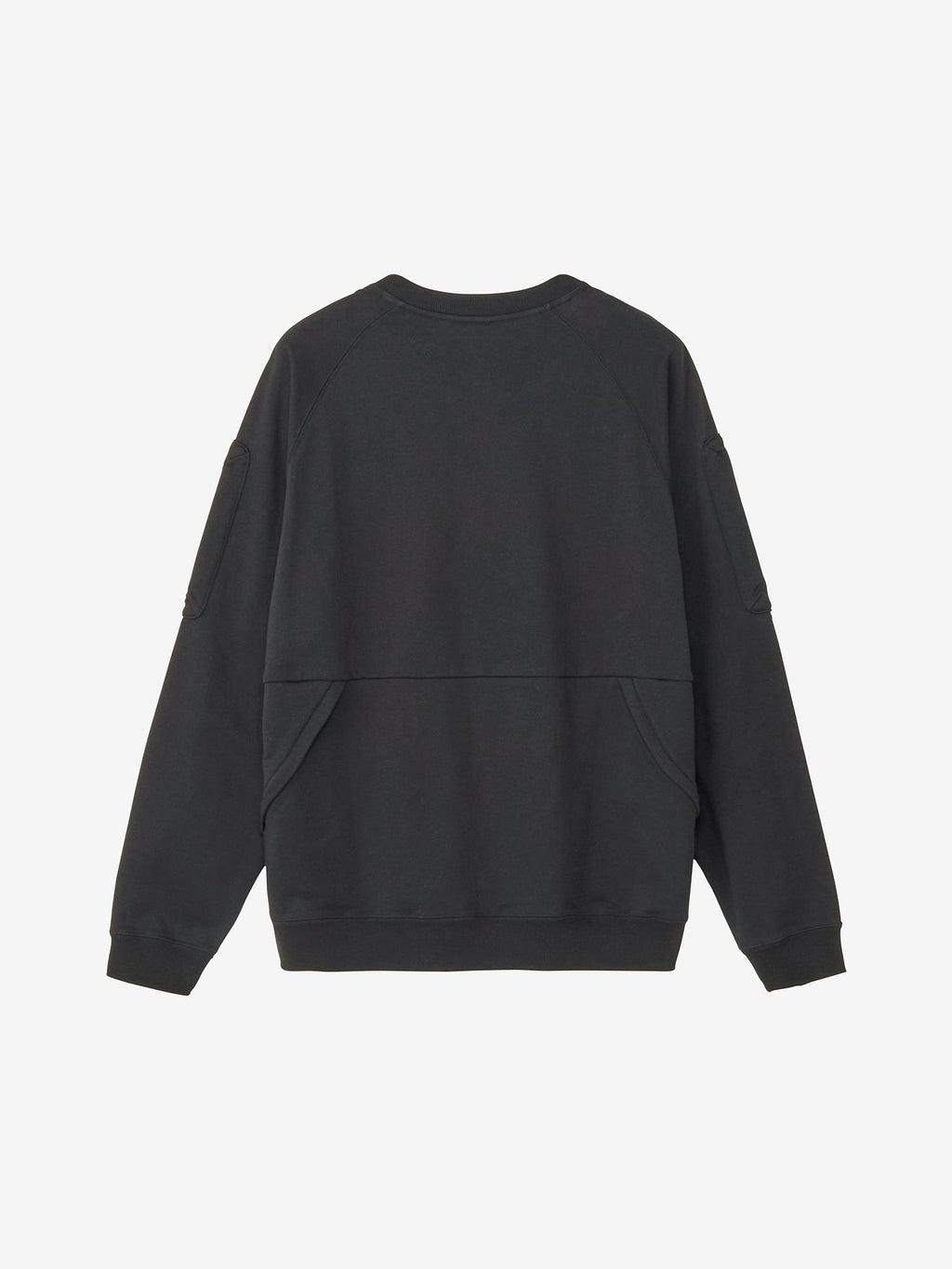 CR Sweat Crew (Unisex)