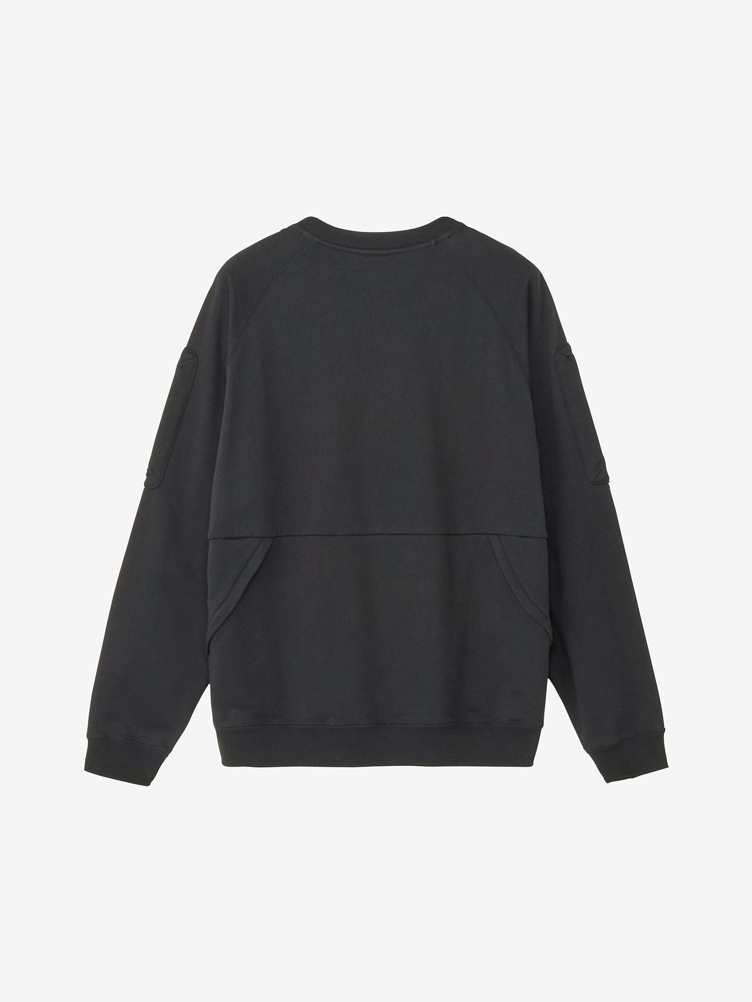 CR Sweat Crew (Unisex)