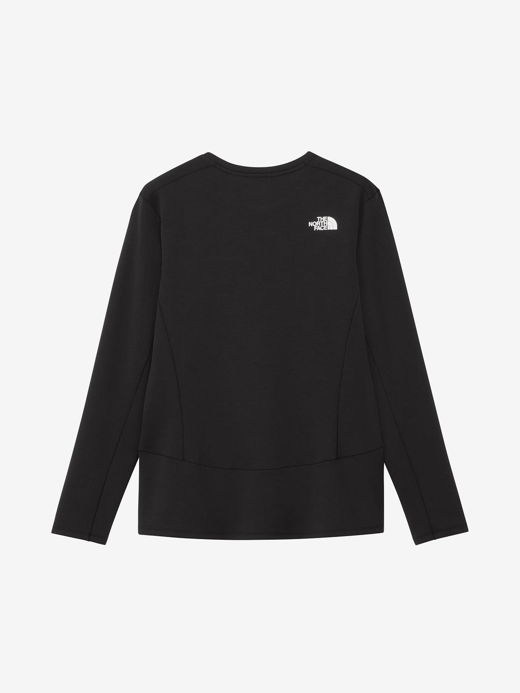 Alltime Hot Crew (Women's)