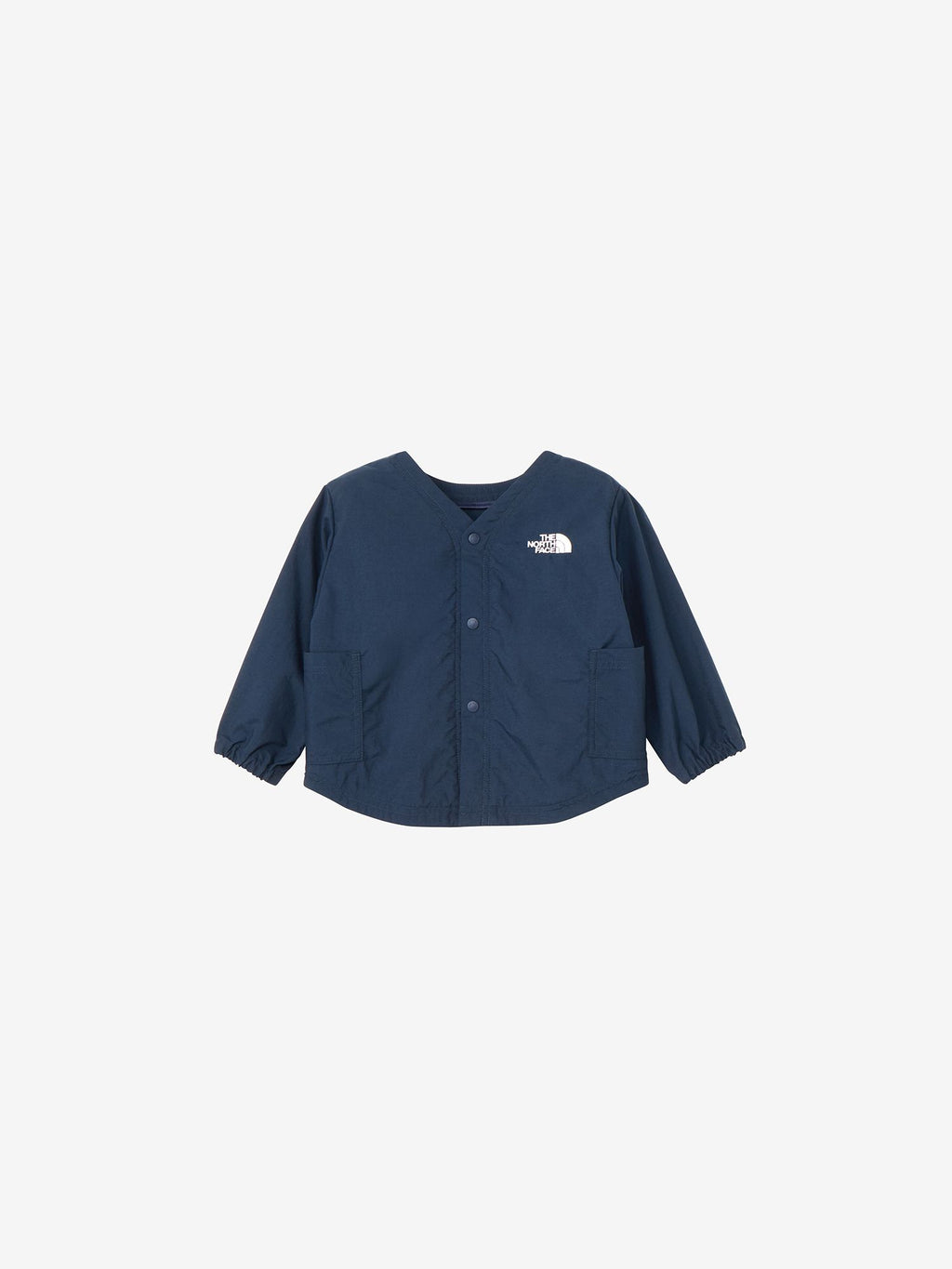Field Smock (Baby)