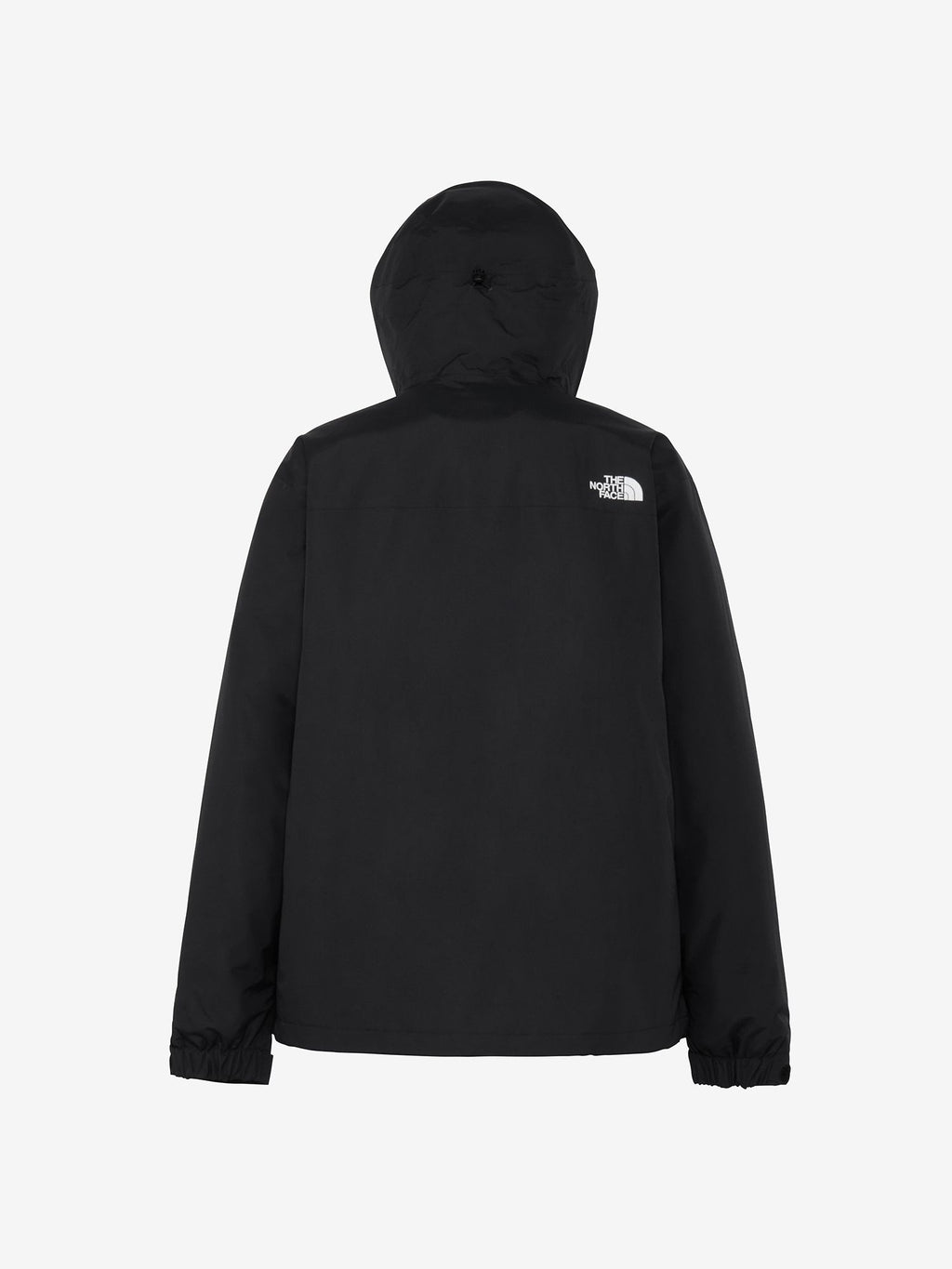 Scoop Jacket (Men's)