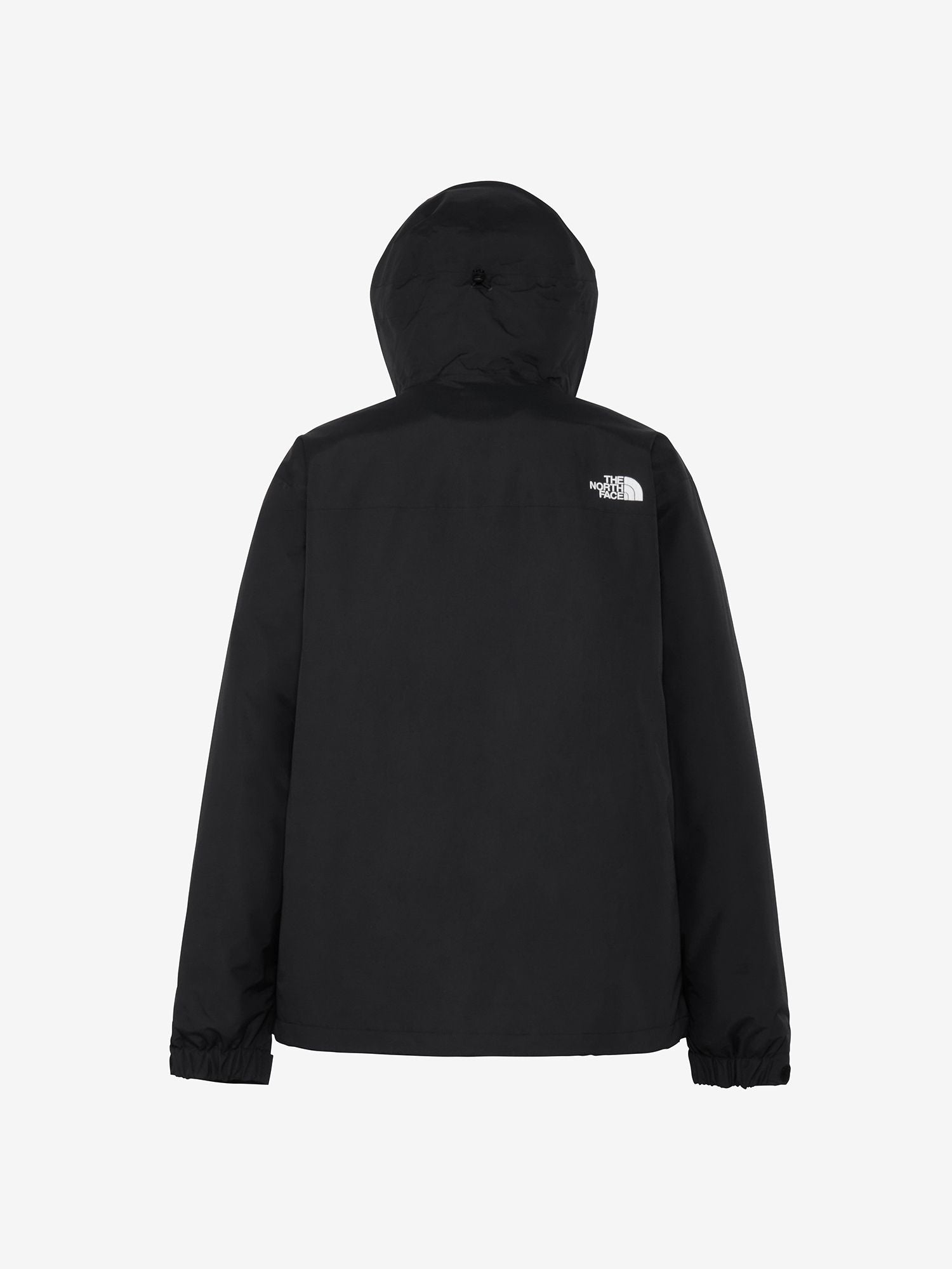 Scoop Jacket (Men's)