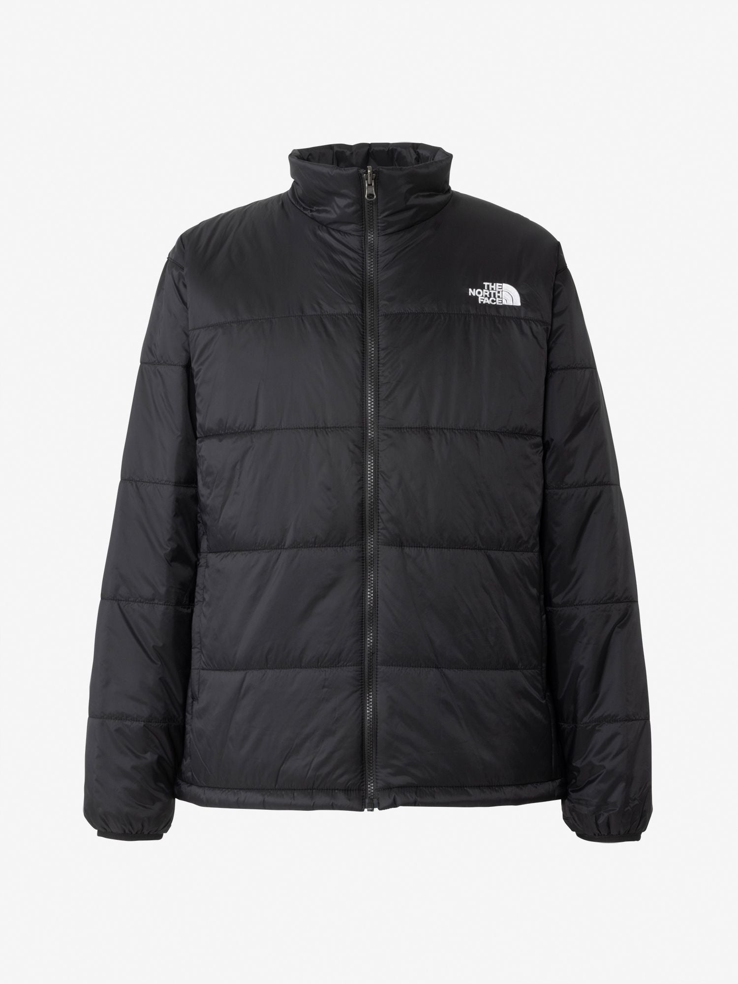Chrono Stretch Climate Jacket (Men's)