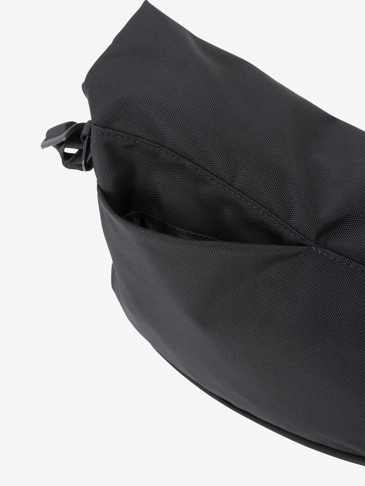 Pyrénées Shoulder L