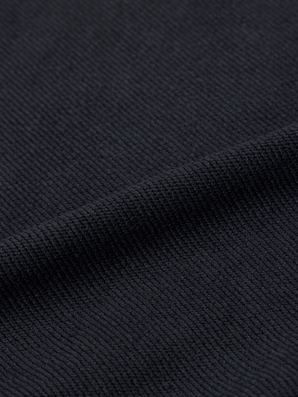 Graphic Sweat Crew (Unisex)