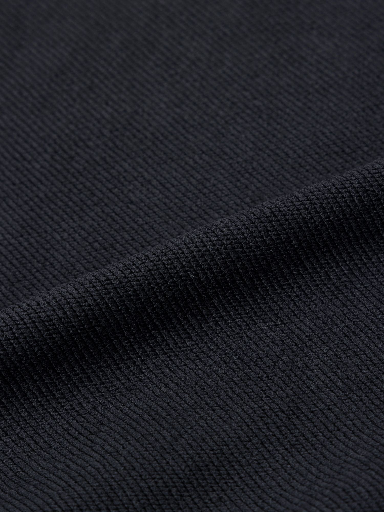 Graphic Sweat Crew (Unisex)