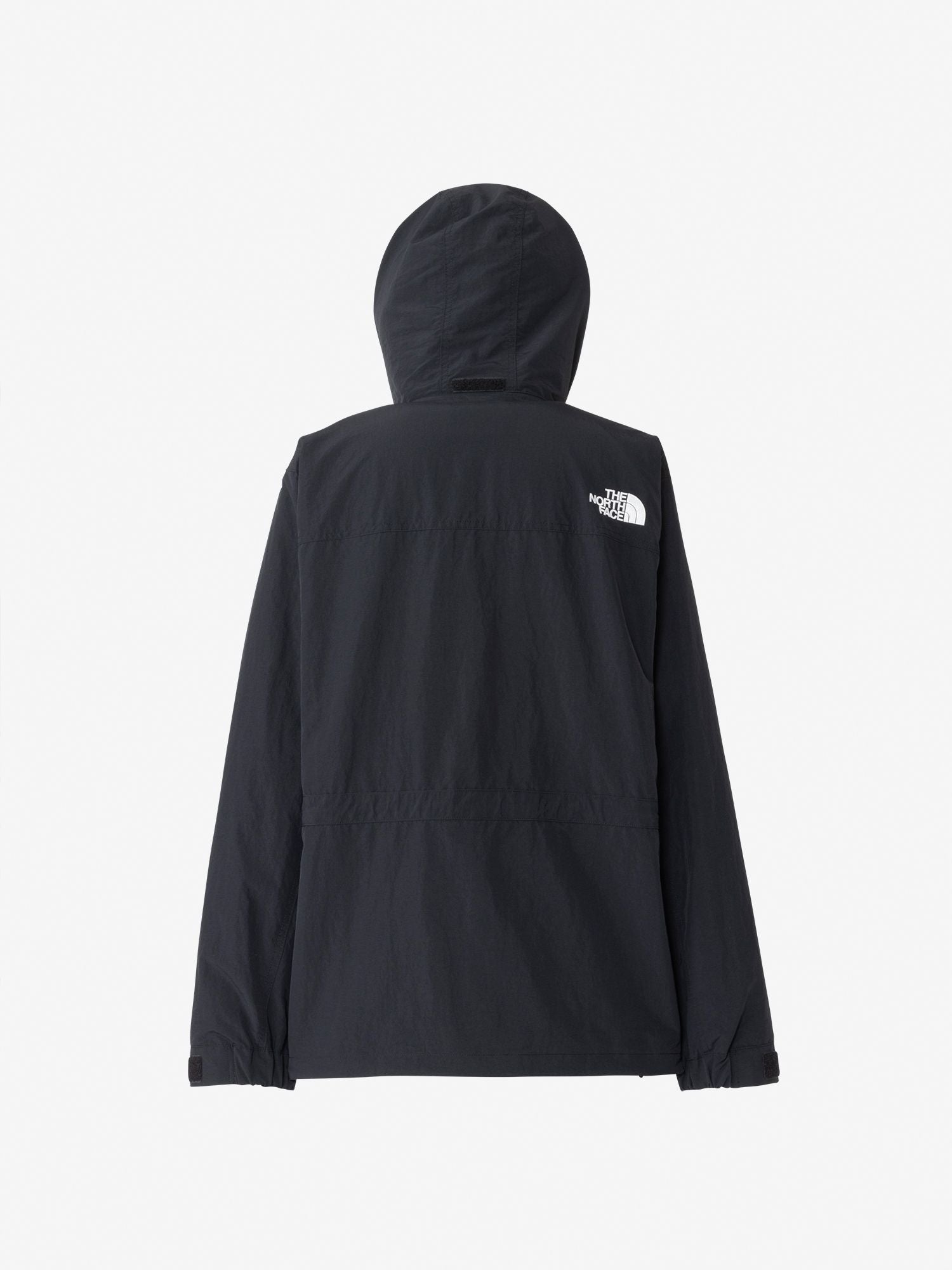 Frontiers Parka (Unisex)